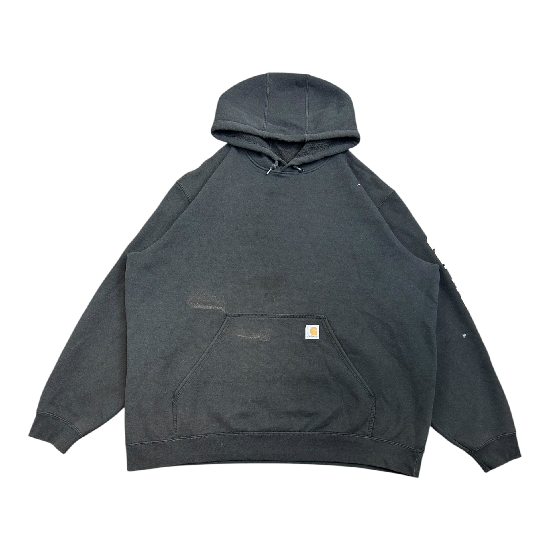 Bluza Carhartt