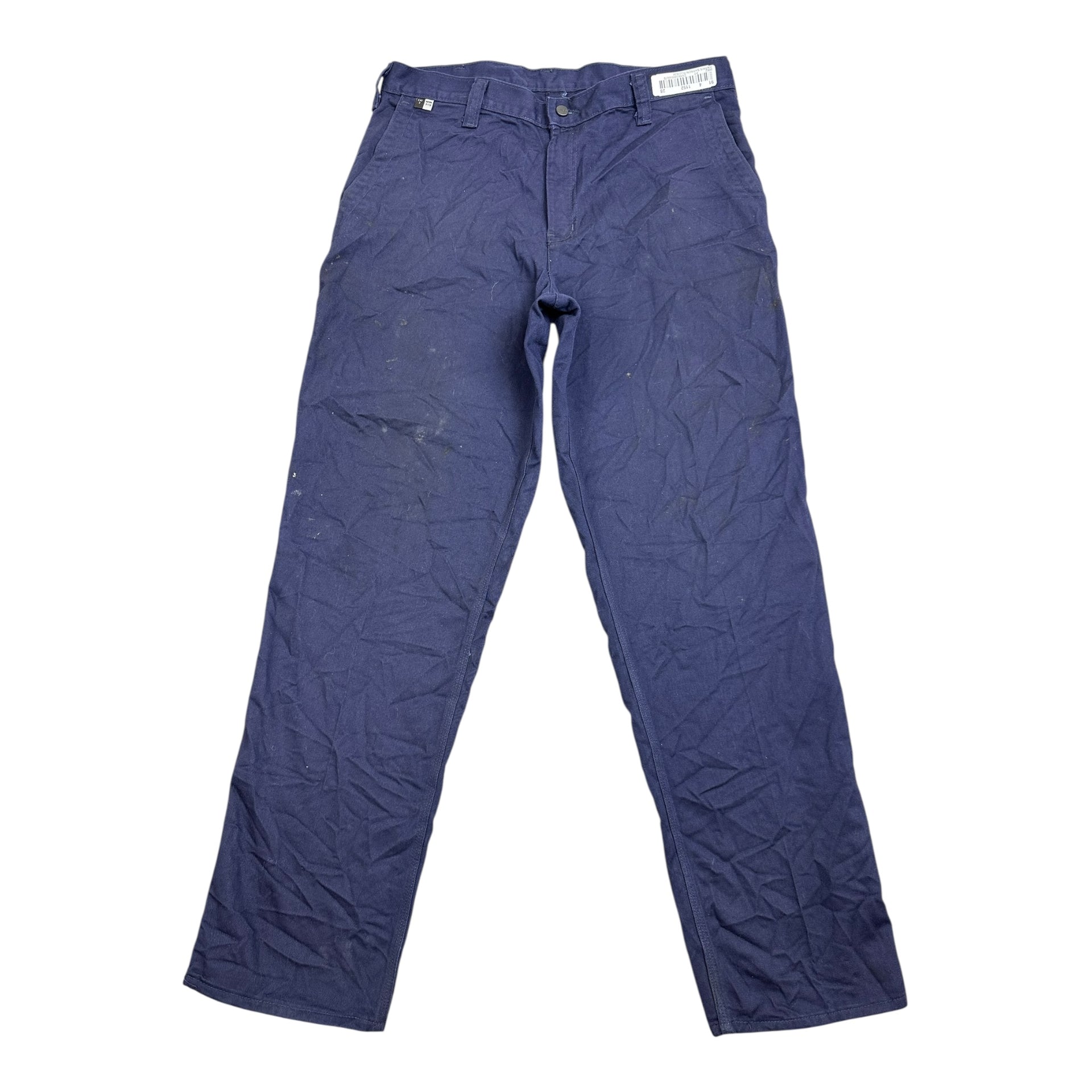 Spodnie Carhartt