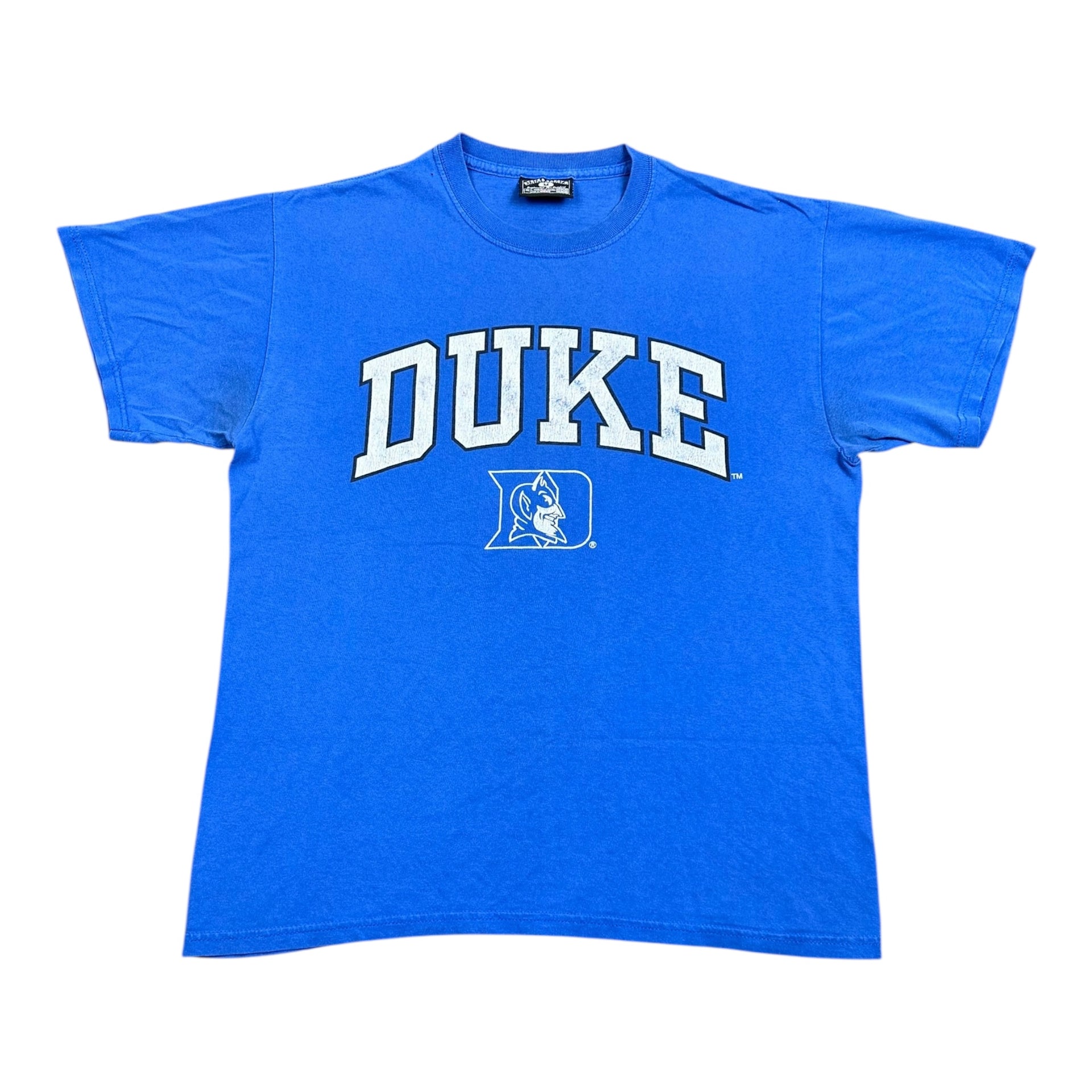Koszulka Duke