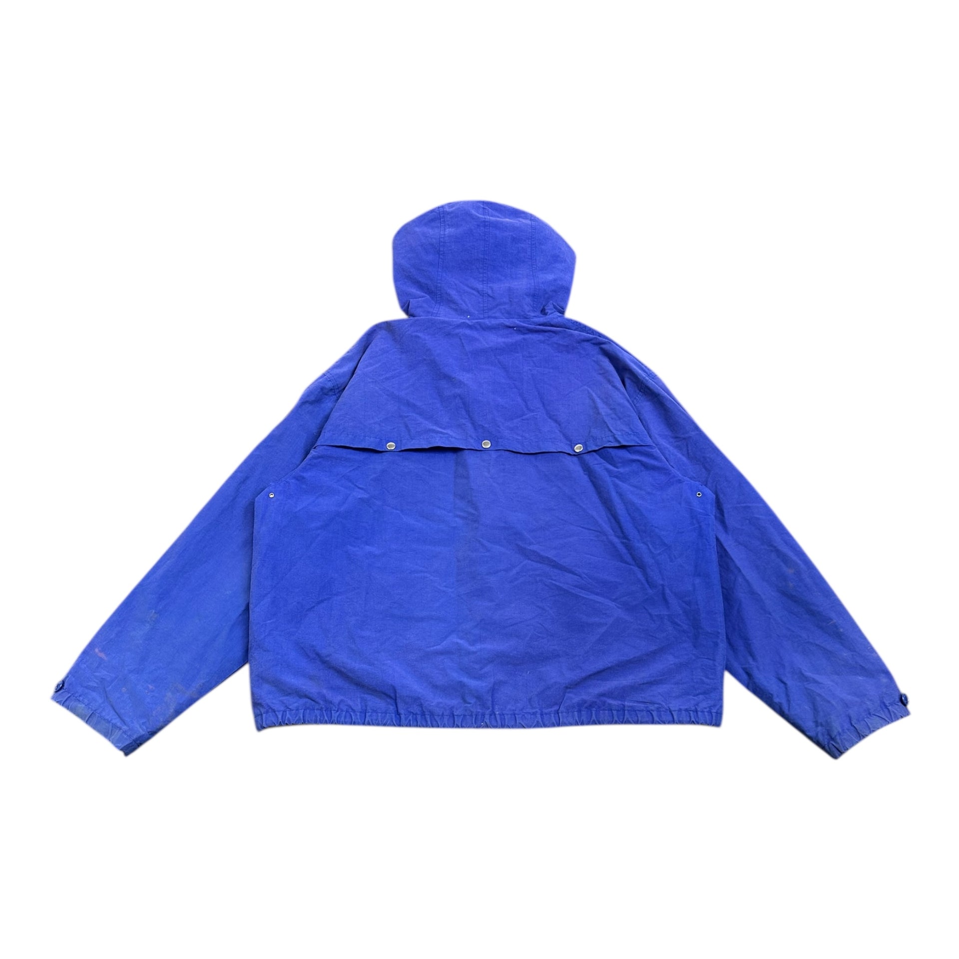 Kurtka Polo Ralph Lauren