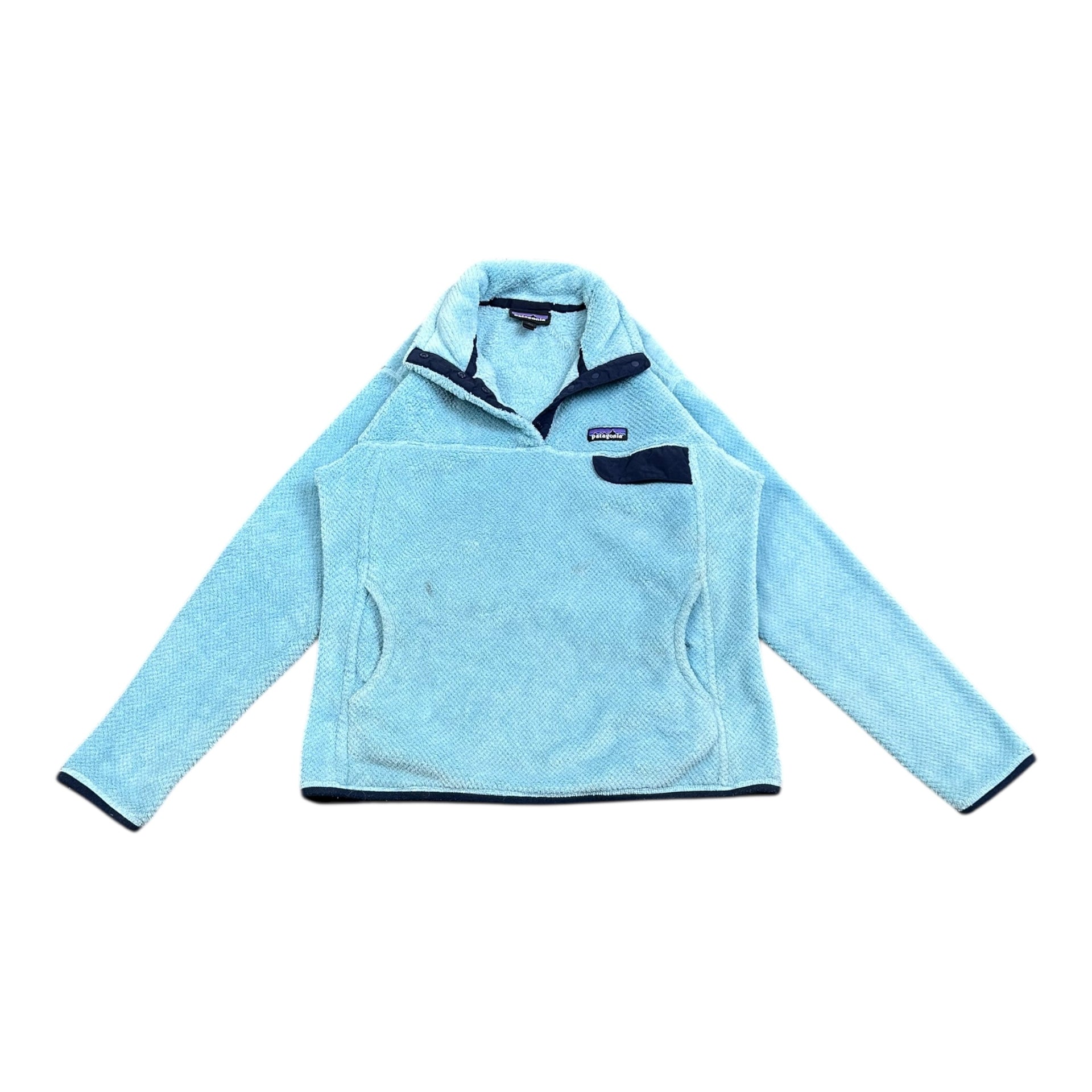 Bluza Patagonia