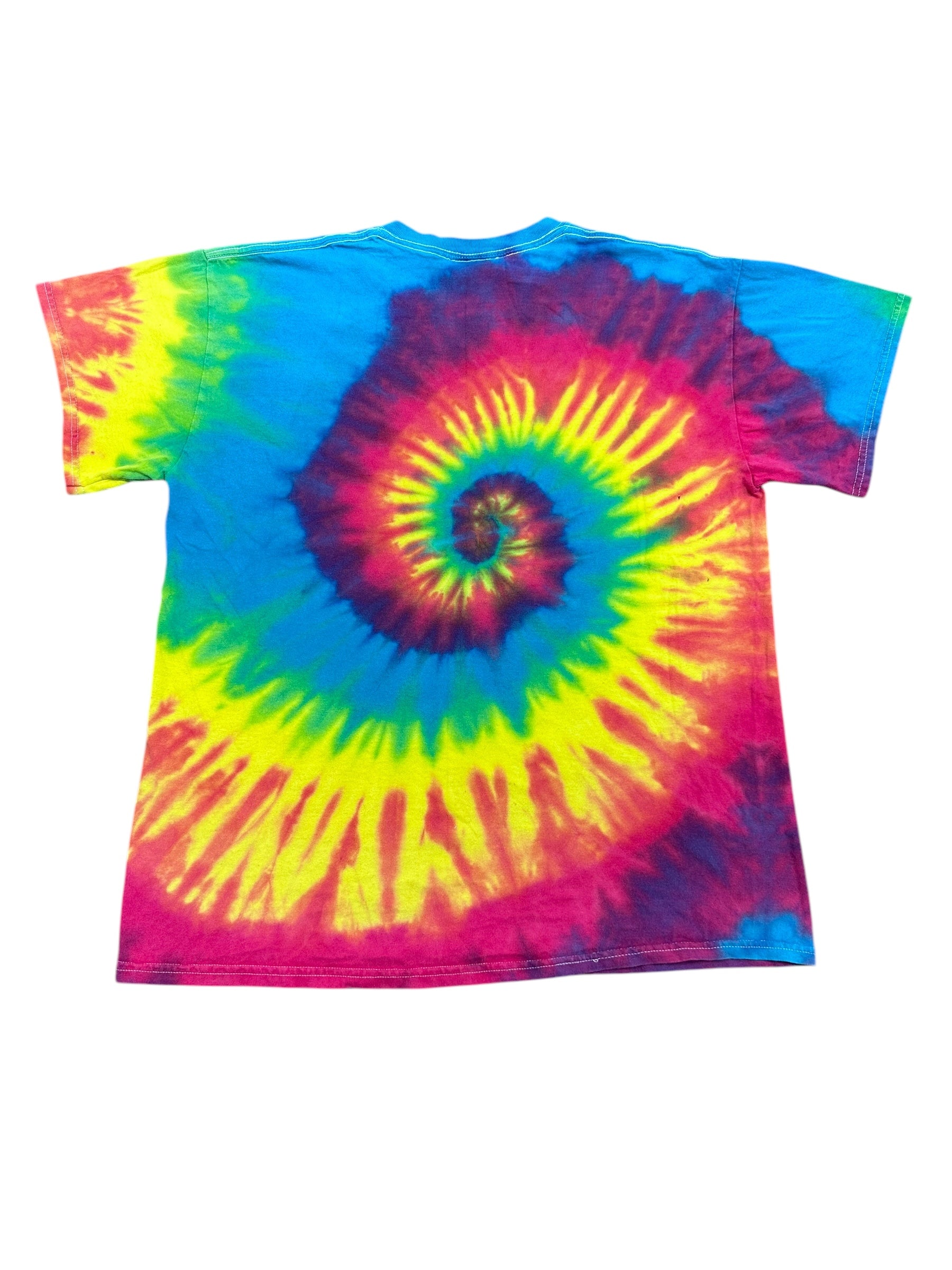 Koszulka Seasons Best