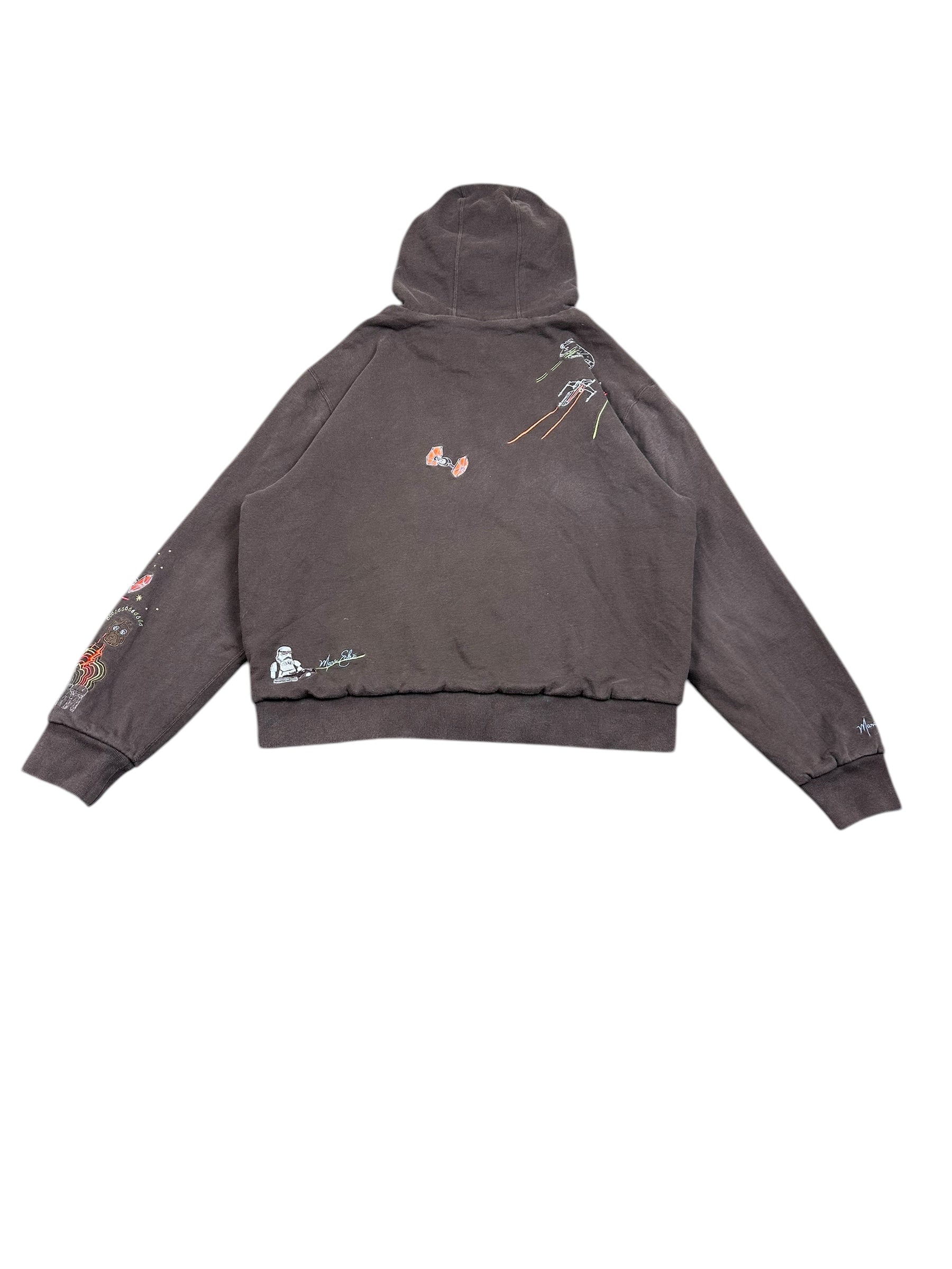 Bluza Star Wars