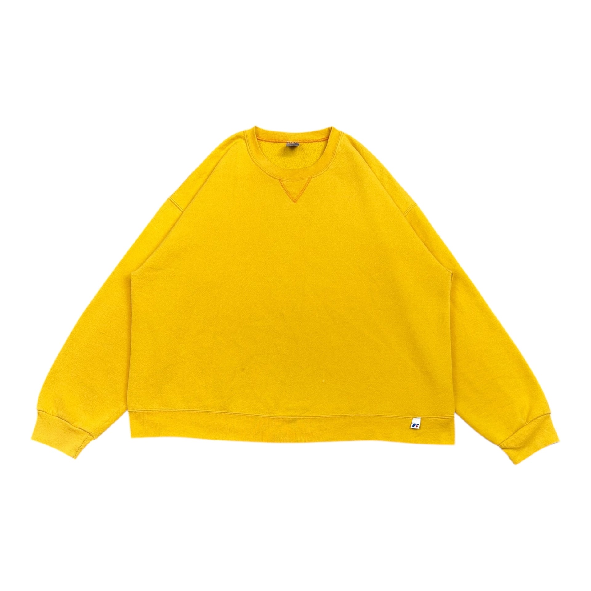 Bluza Russell Athletic