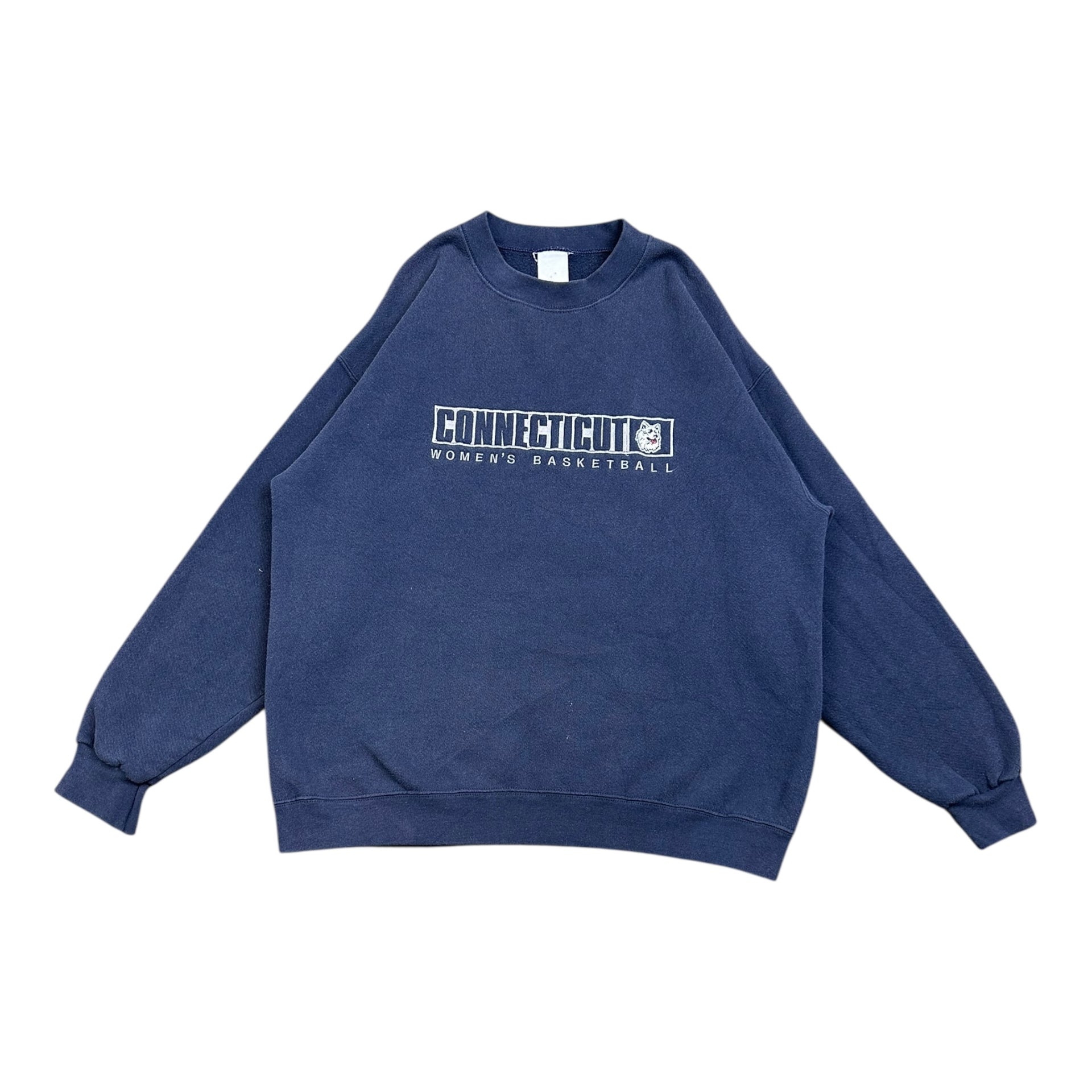 Bluza Uniwersytecka