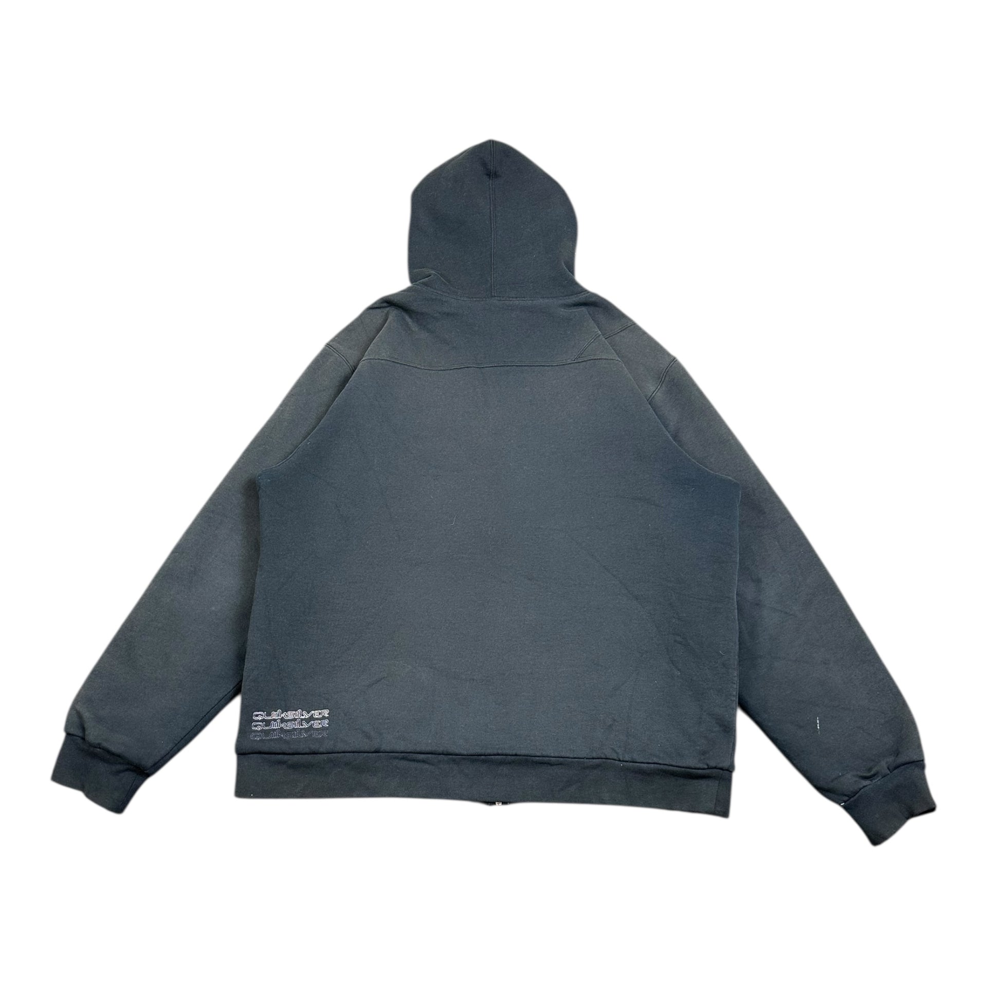 Bluza QuickSilver