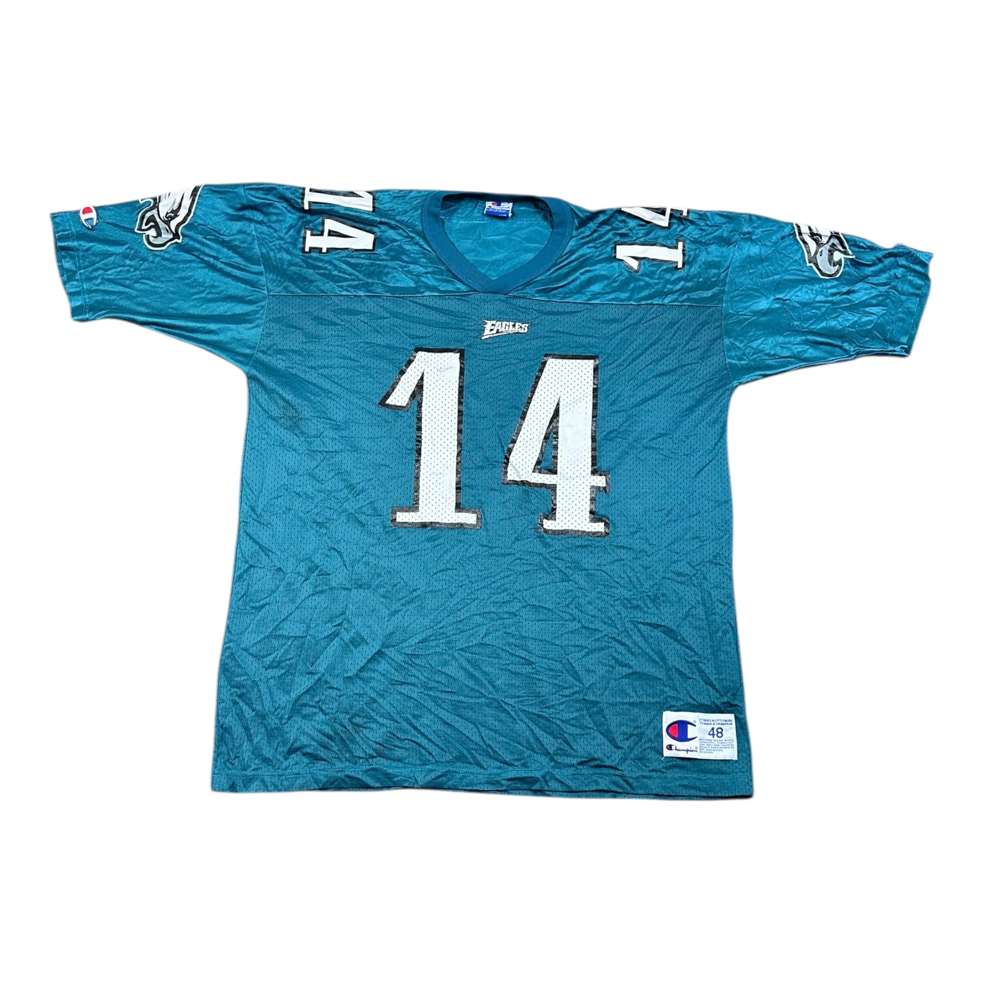 Koszulka Eagles Champion