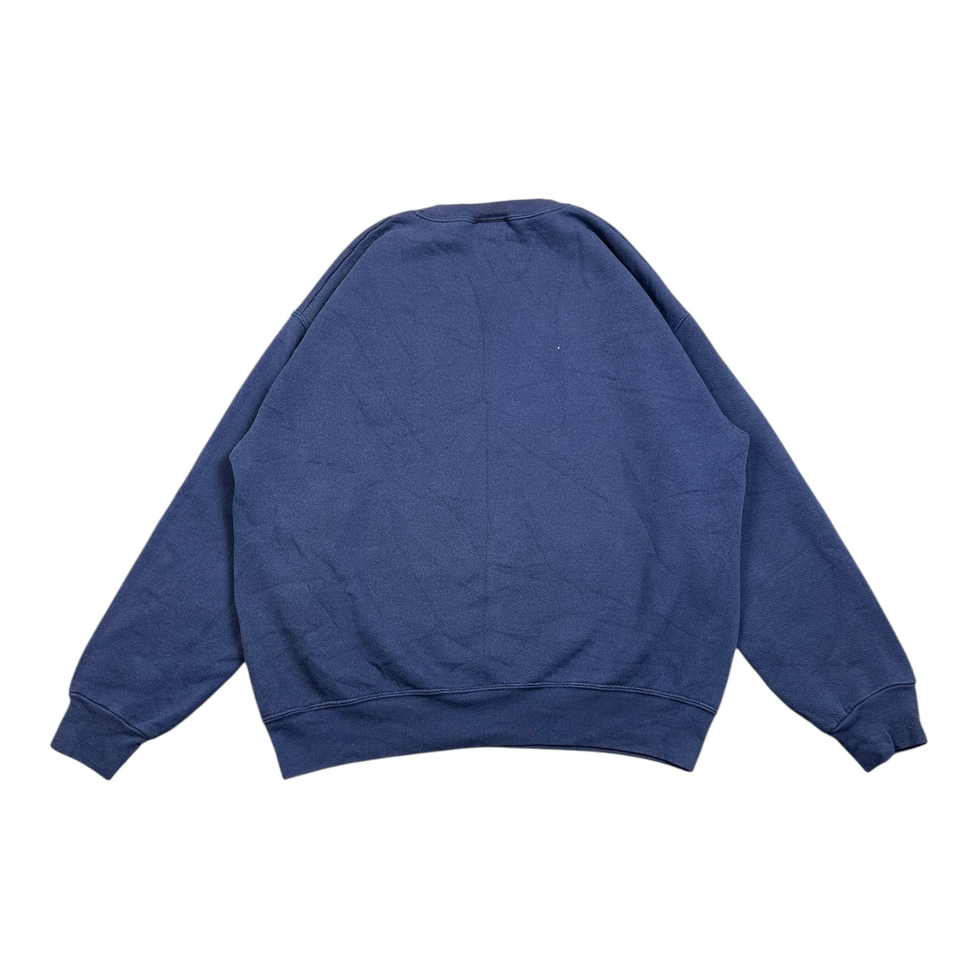 Bluza Lee Patriots