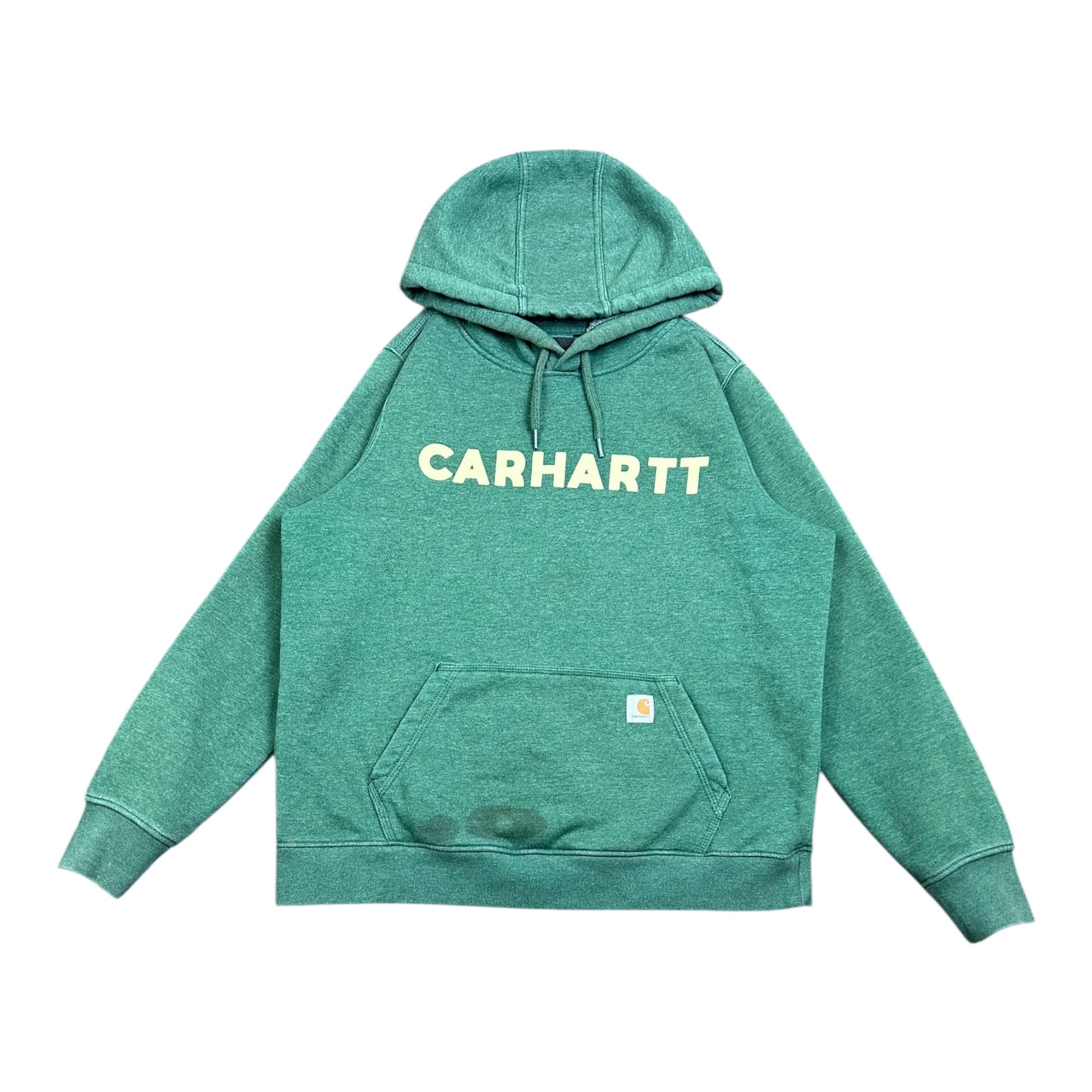 Bluza Carhartt