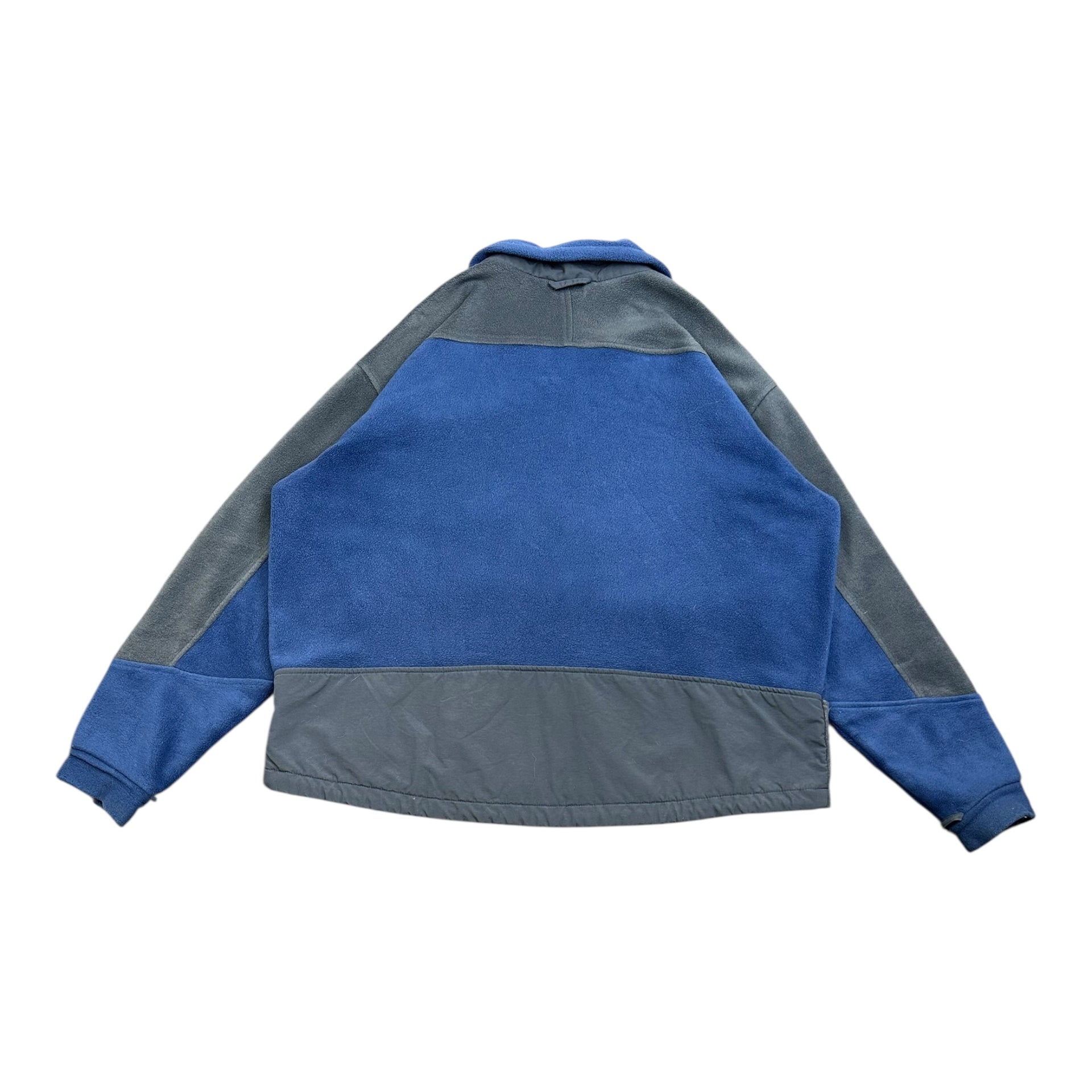 Bluza Columbia