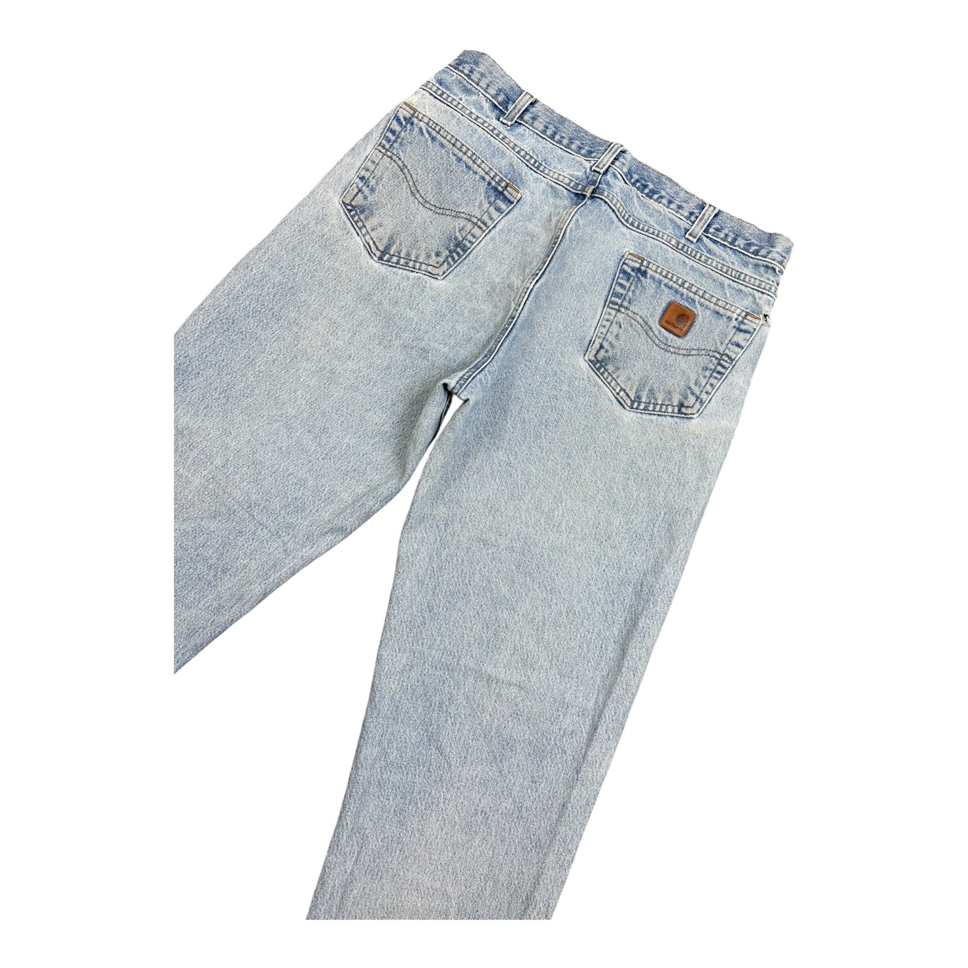 Spodnie Carhartt