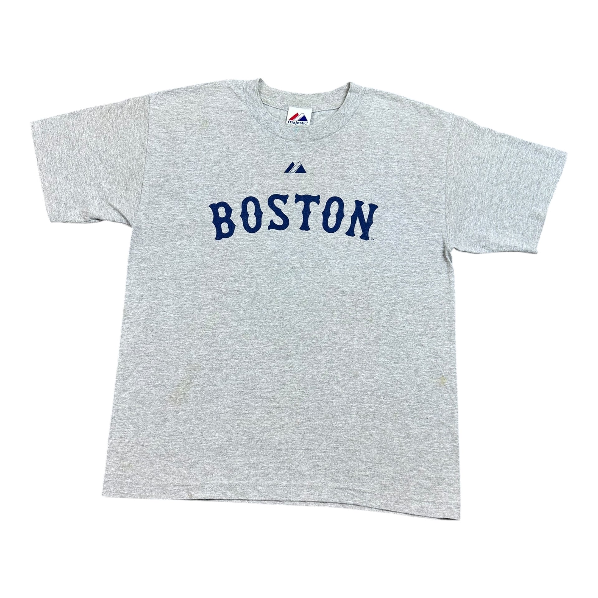 Koszulka Red Sox