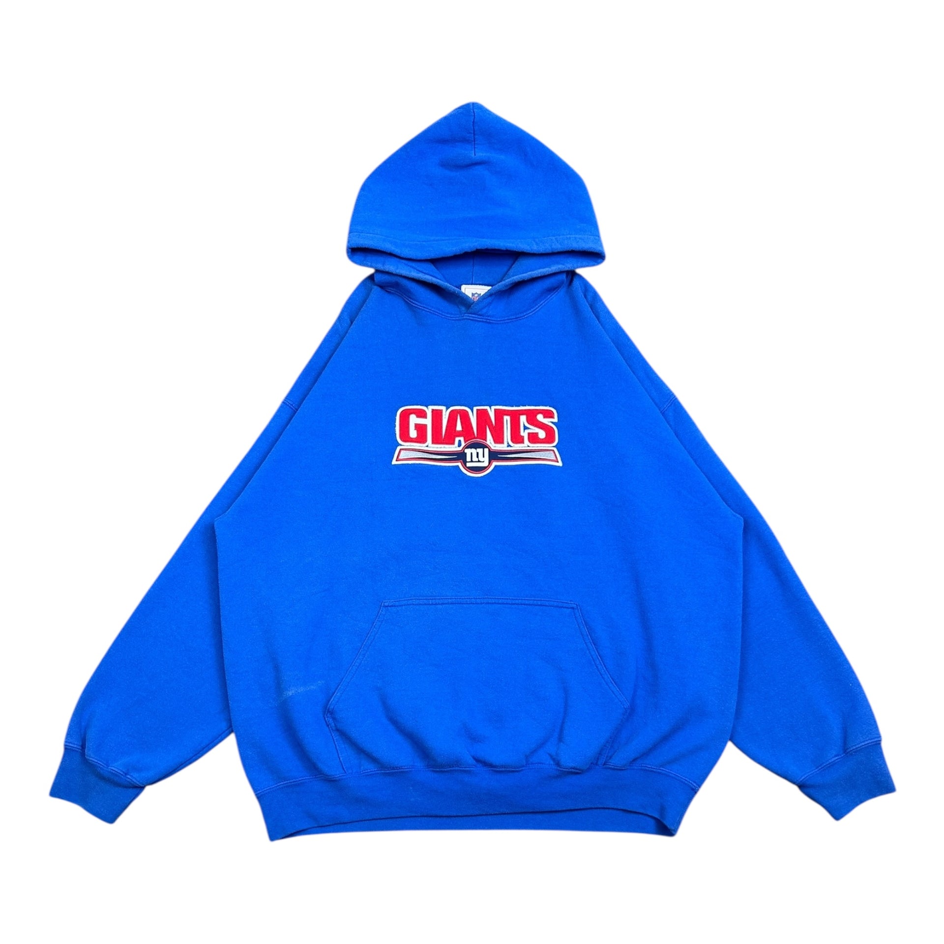 Bluza NFL