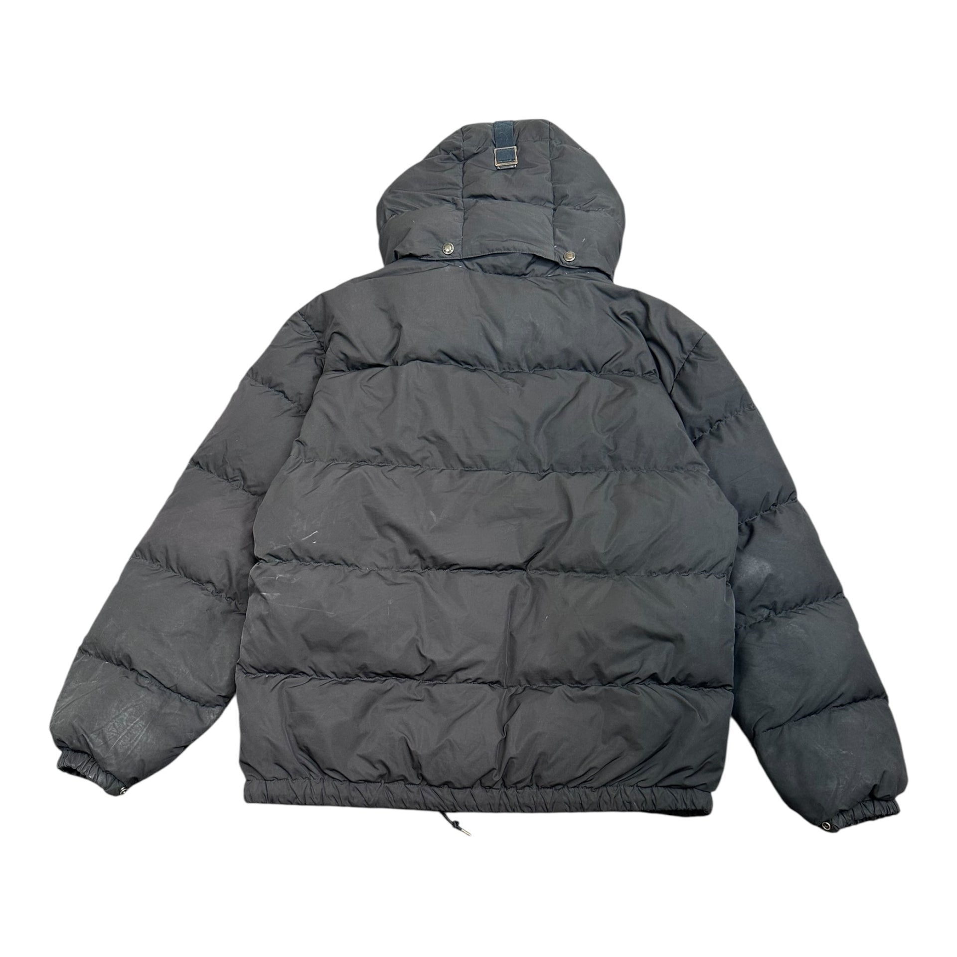 Kurtka Polo Ralph Lauren
