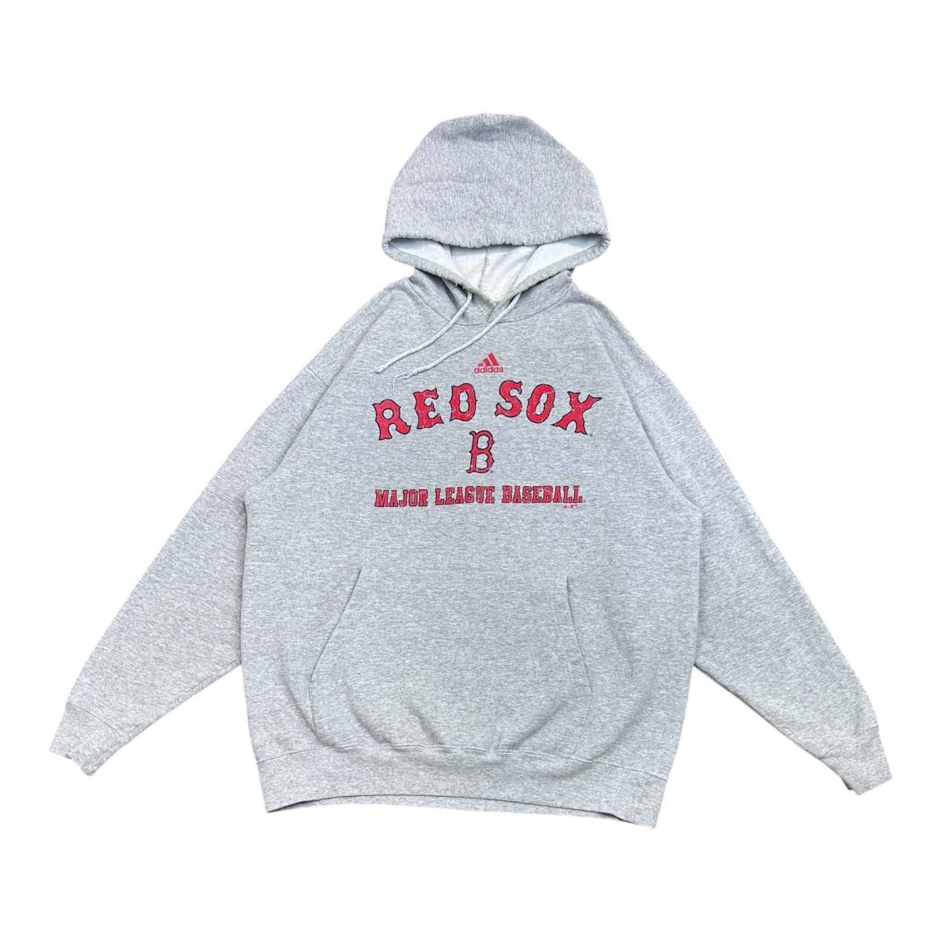 Bluza Red Sox