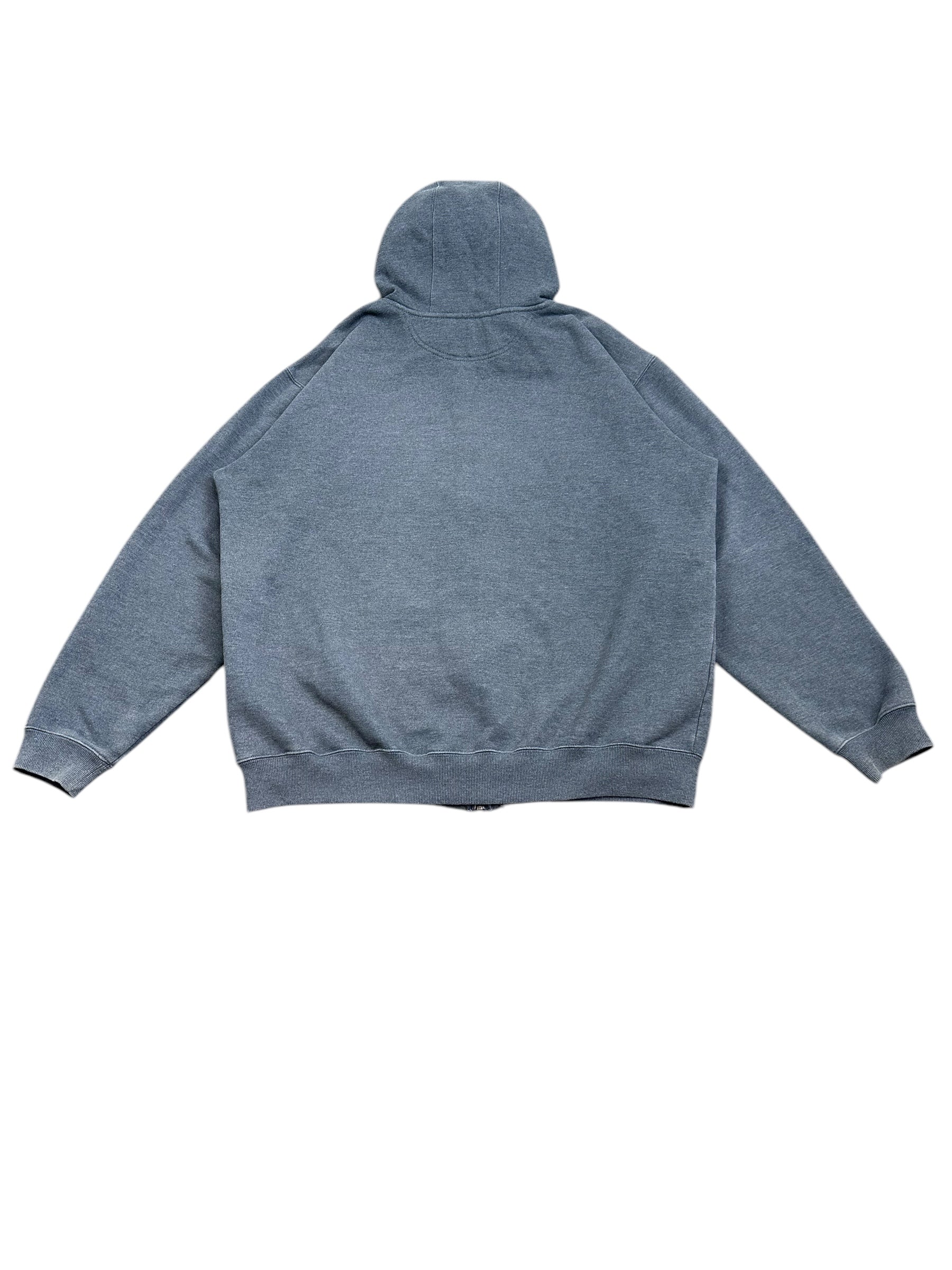 Bluza Carhartt