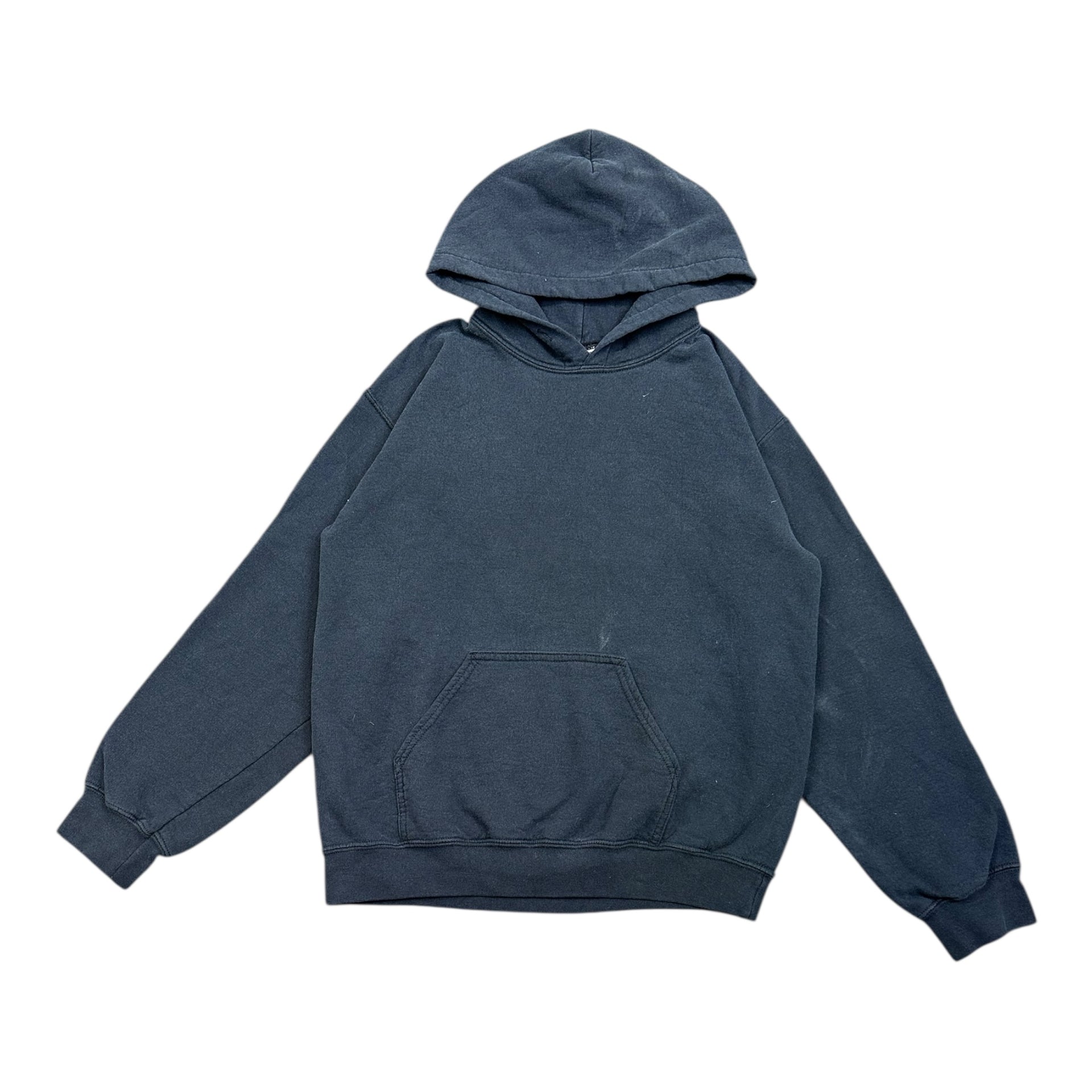 Bluza Gildan