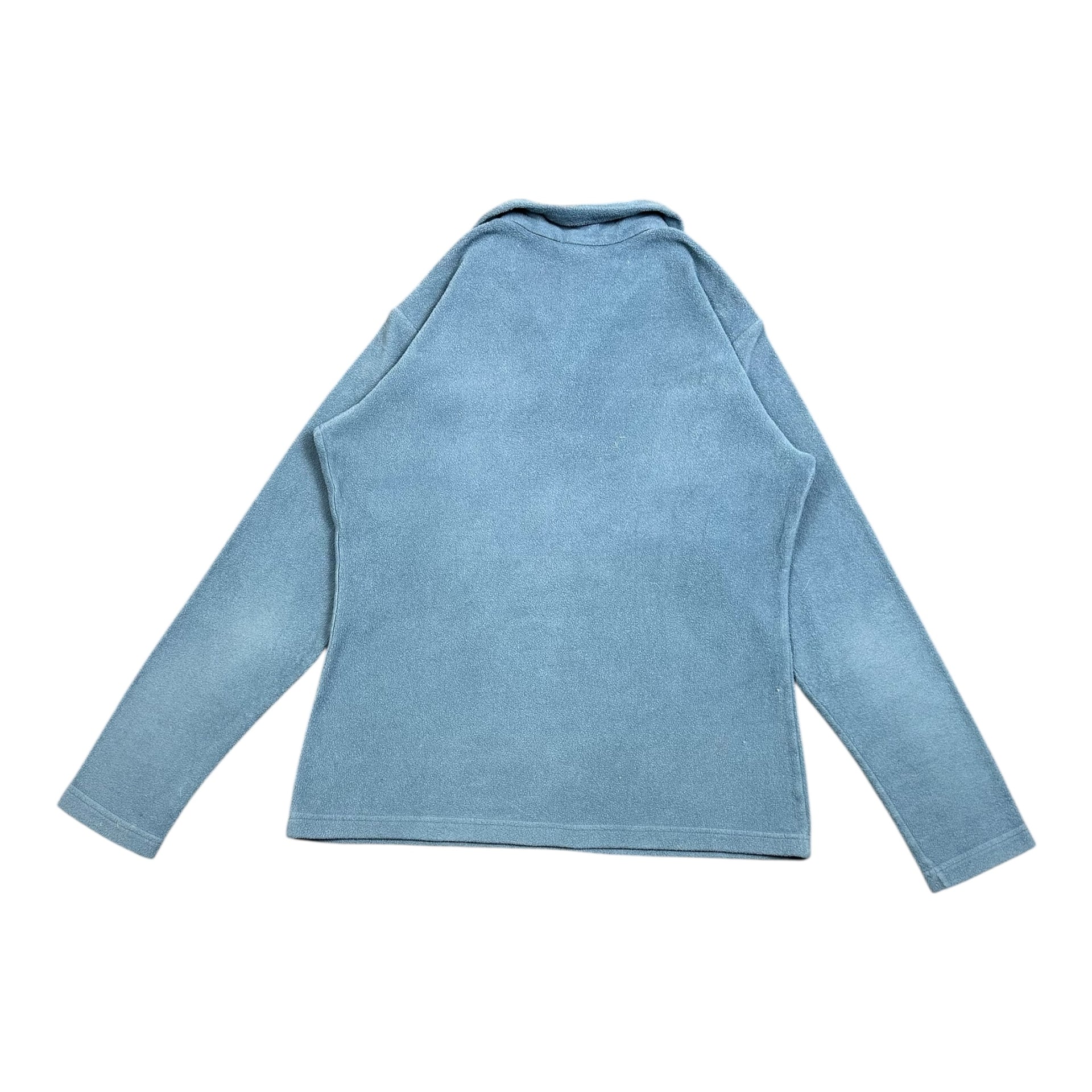 Bluza Patagonia