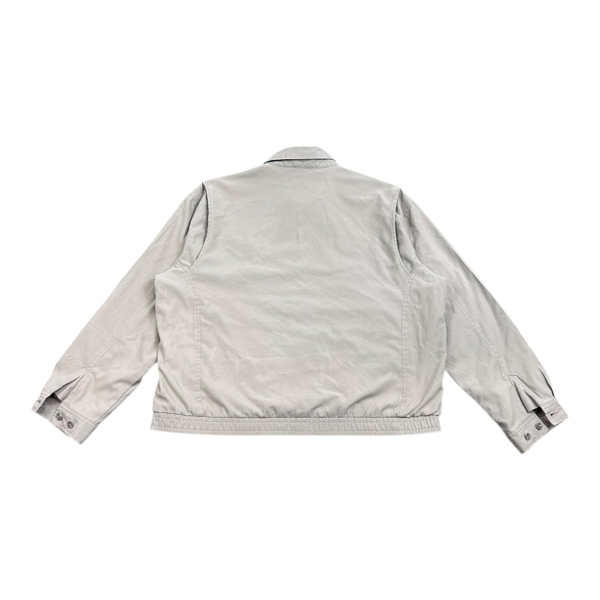 Kurtka Polo Ralph Lauren