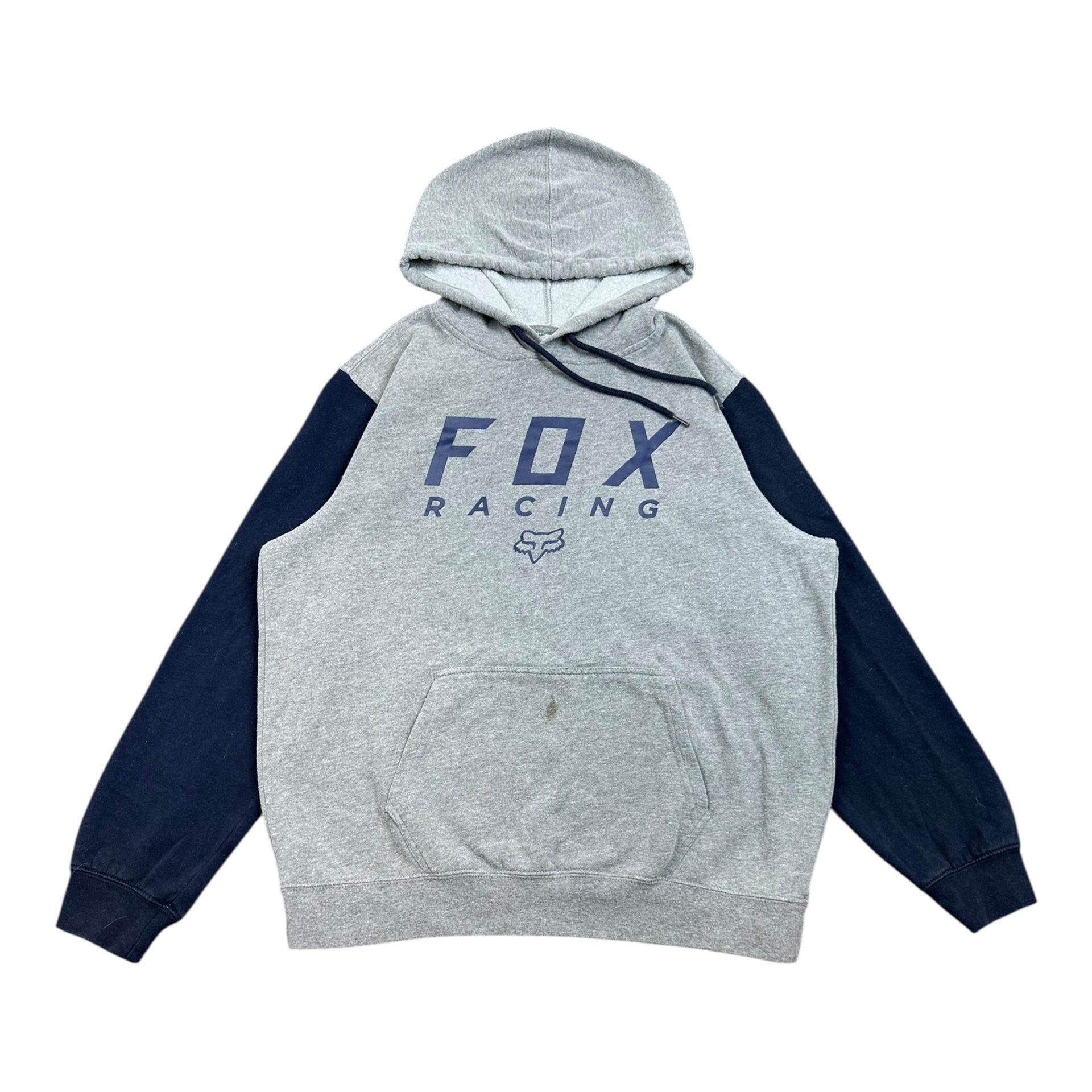 Bluza Fox