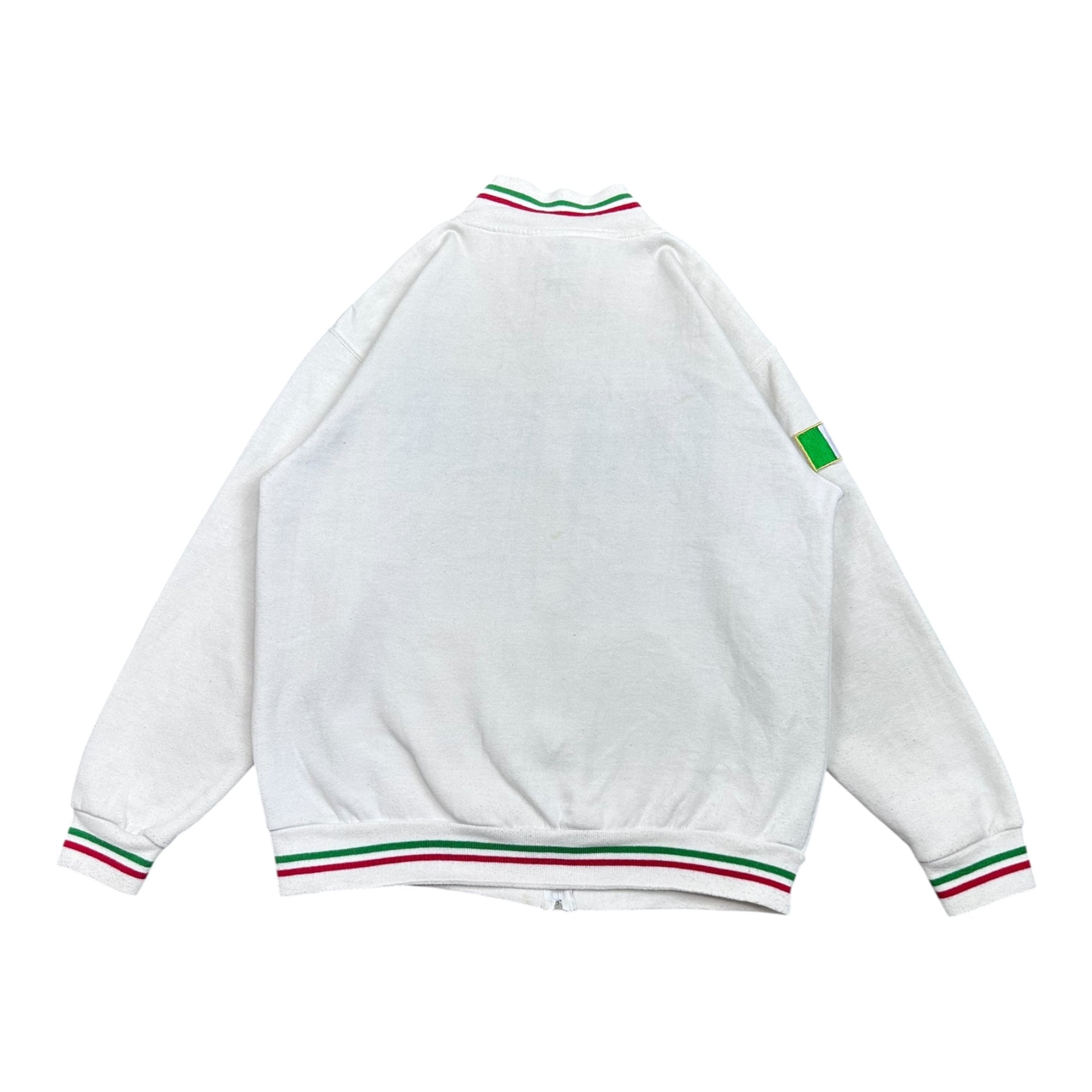 Bluza Italia