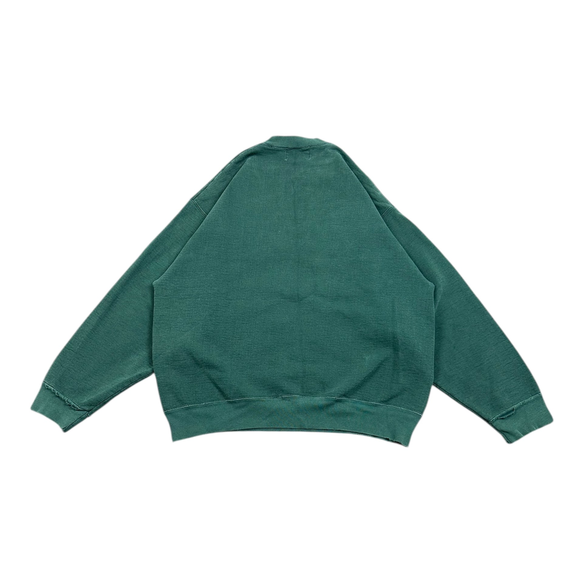 Bluza Polo Ralph Lauren