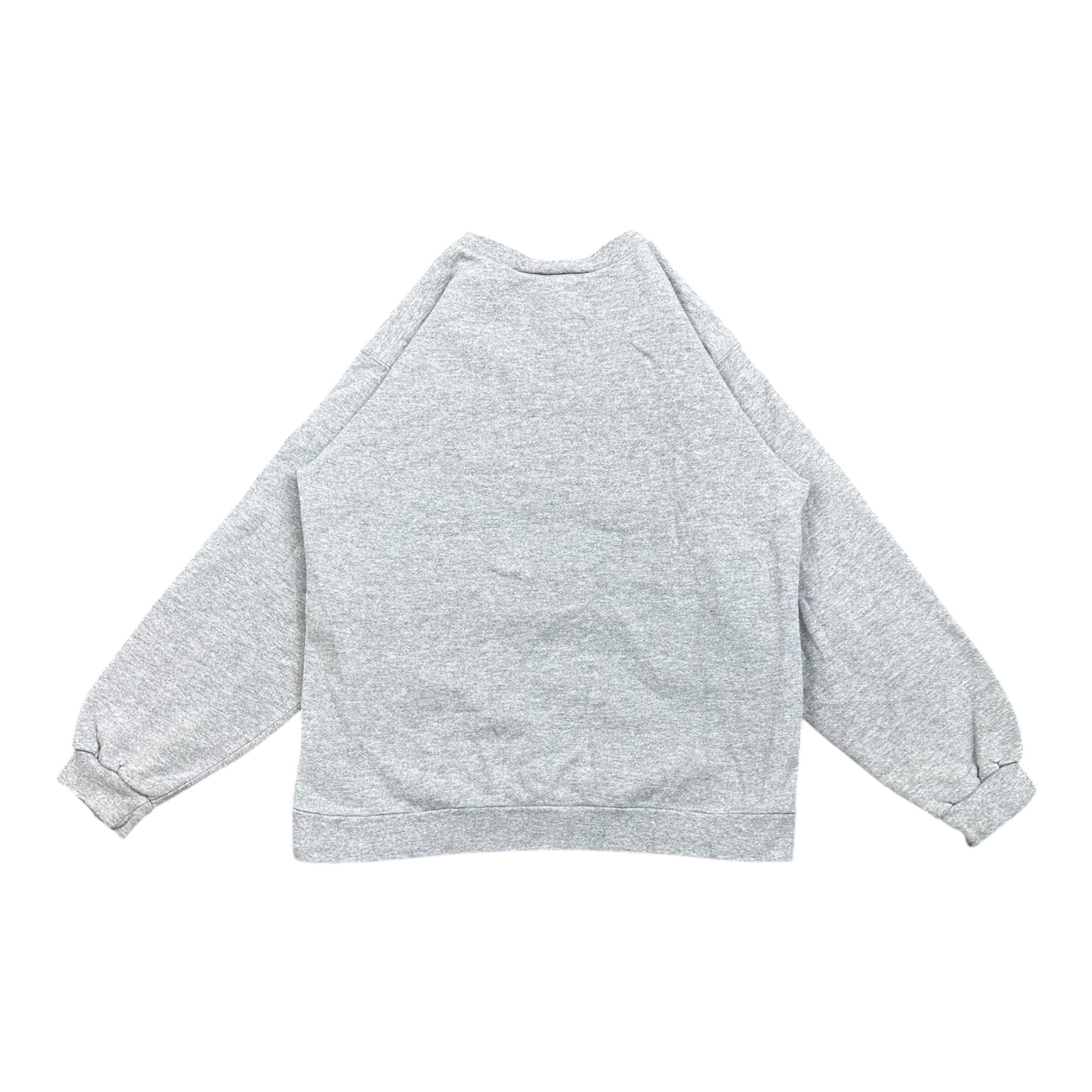 Bluza Nike