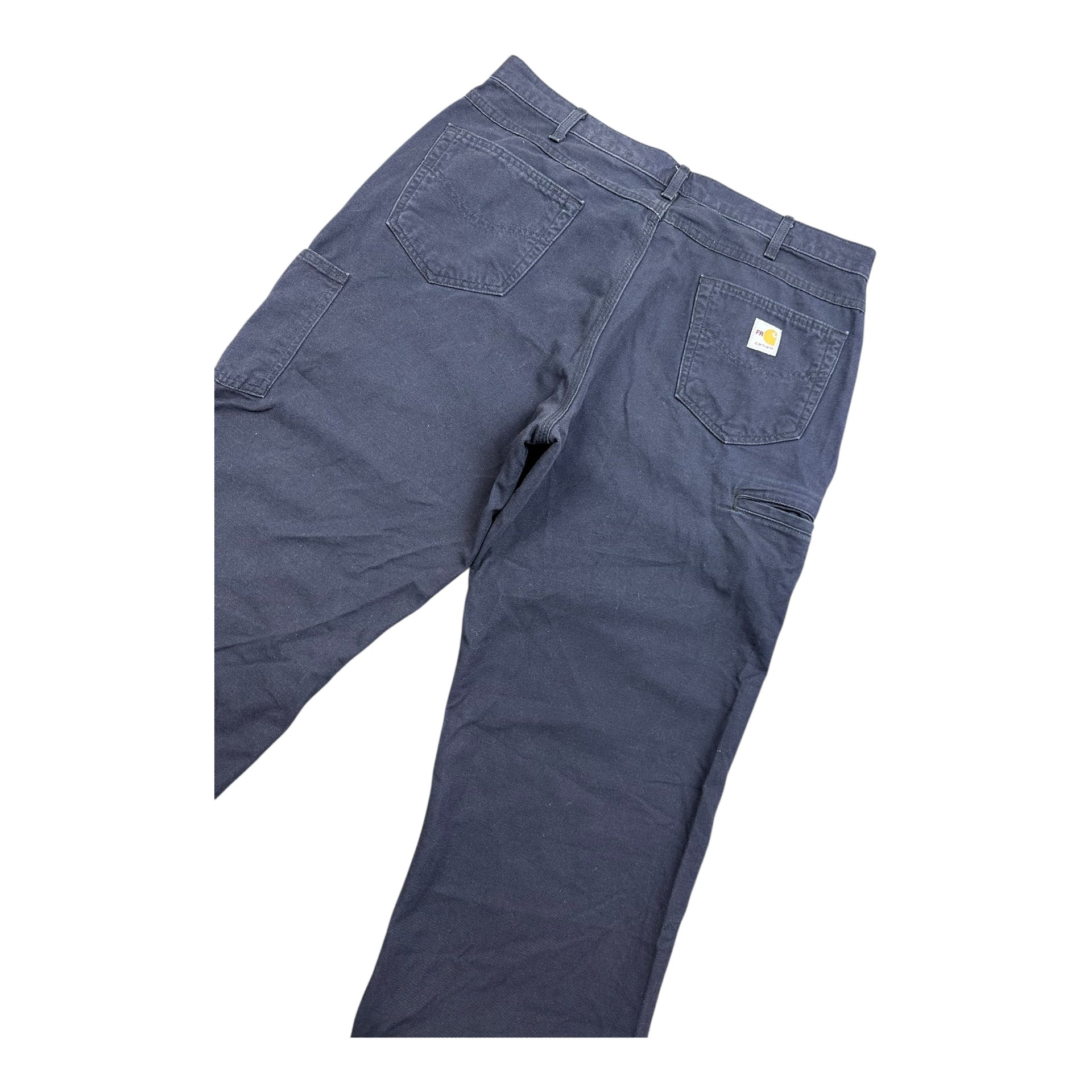 Spodnie Carhartt
