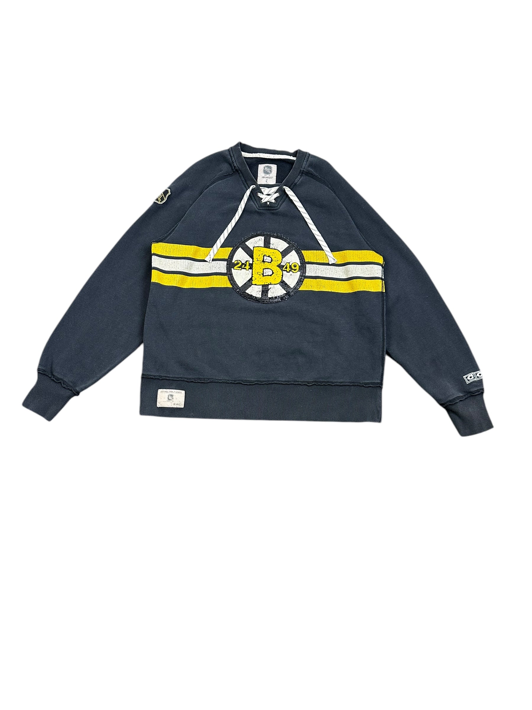 Bluza CCM