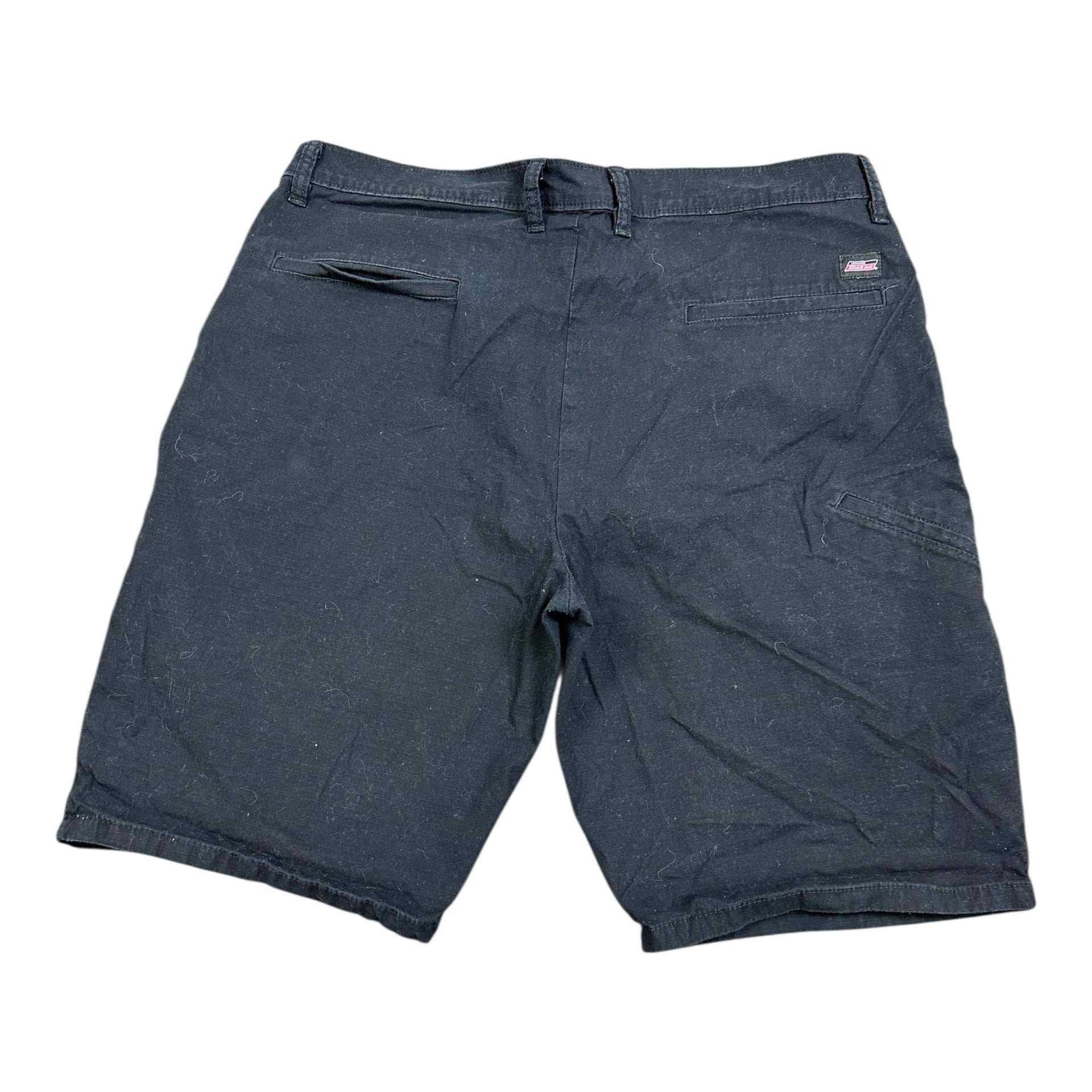 Spodenki Dickies