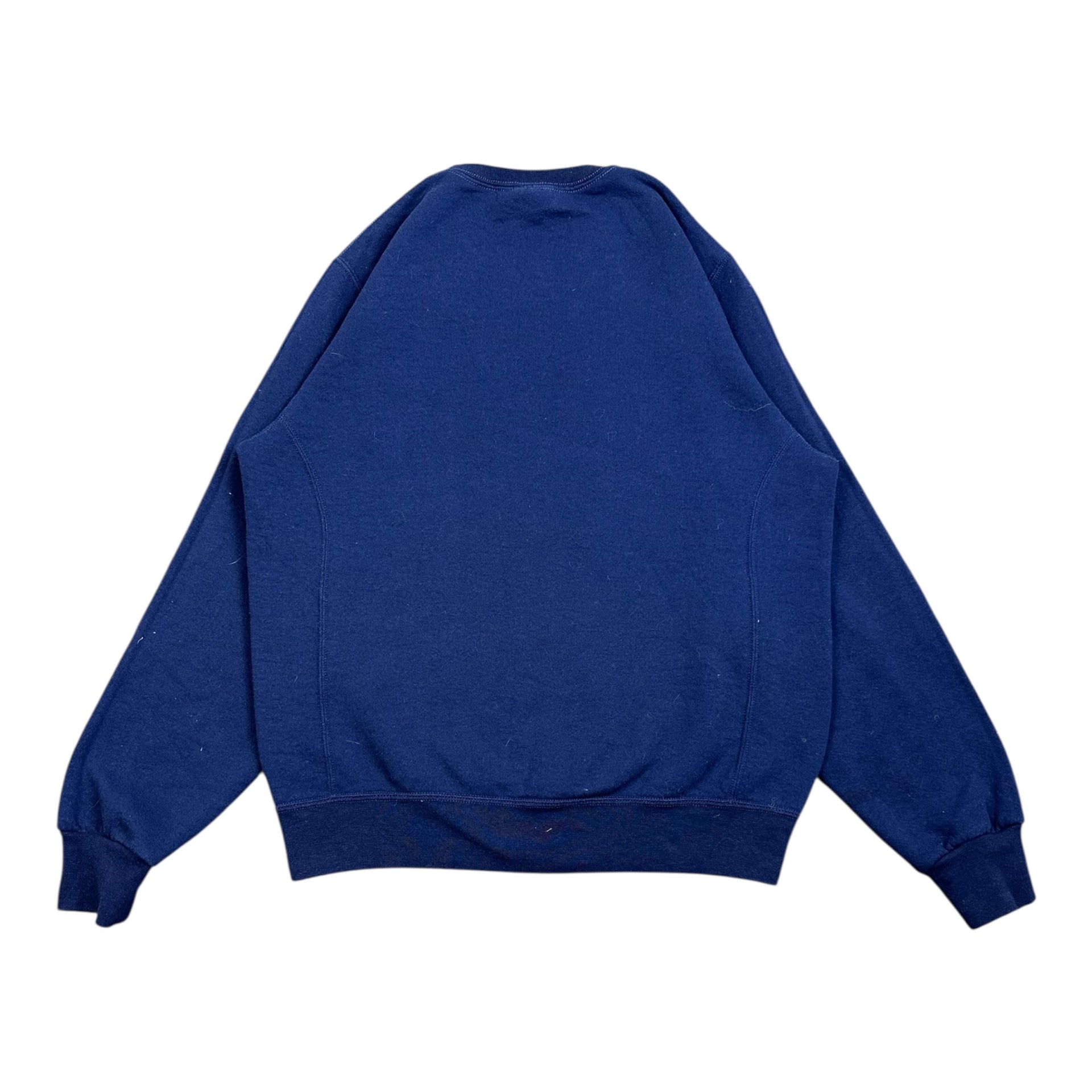 Bluza Russell Athletic