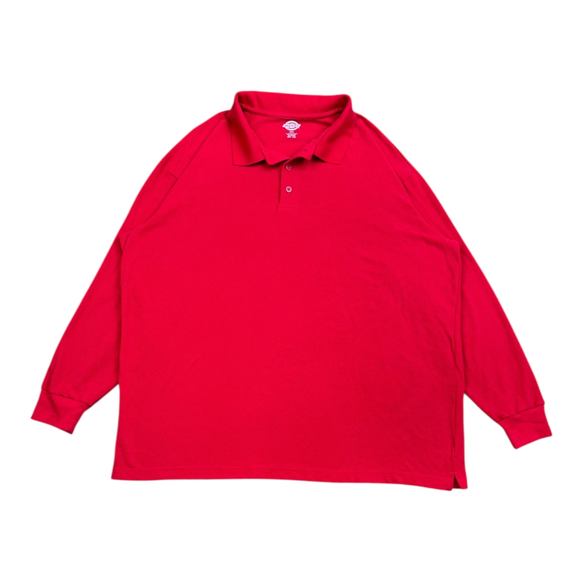 Long-sleeve Dickies