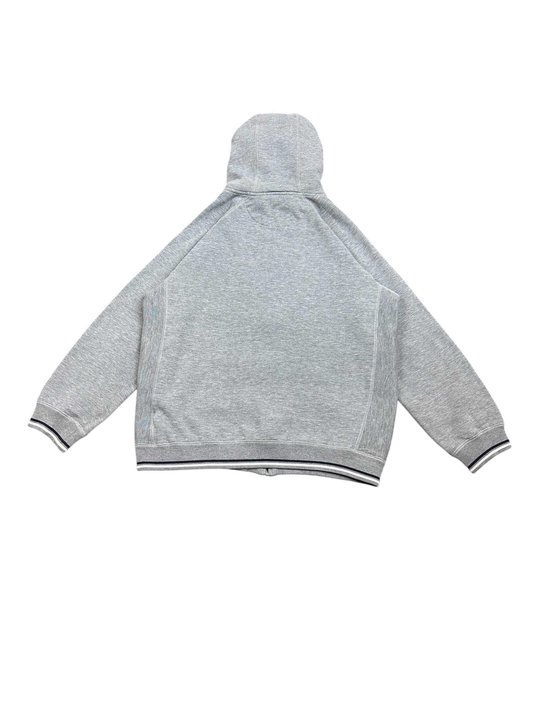 Bluza Ecko Unltd