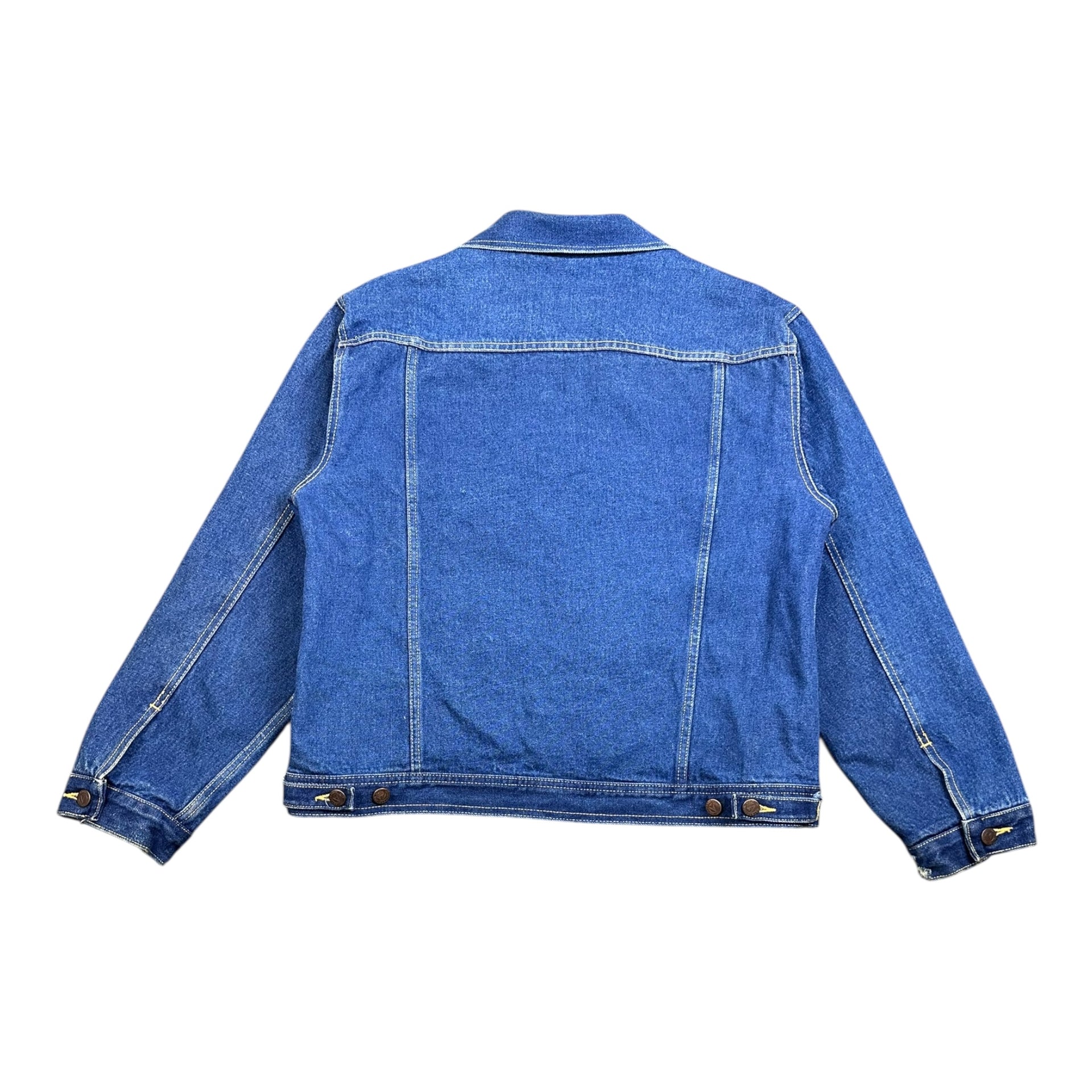 Kurtka Generation One