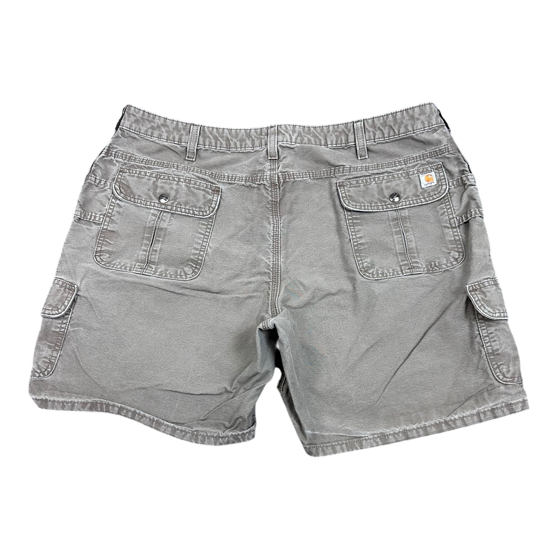 Spodenki Carhartt