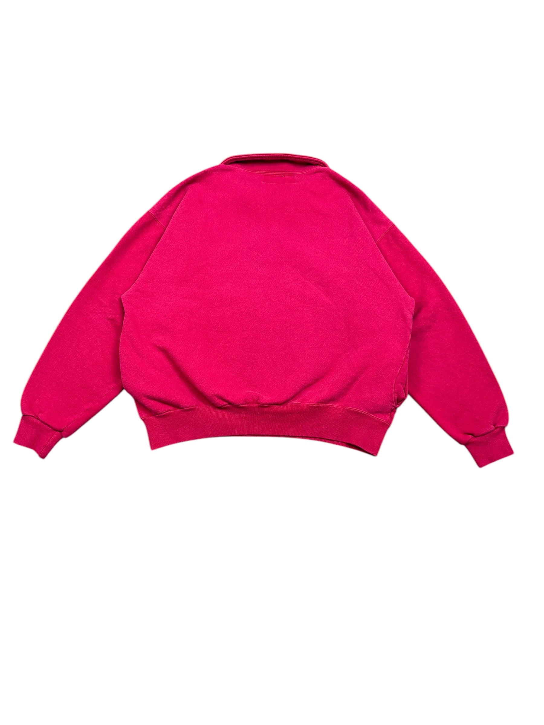 Bluza L.L.Bean