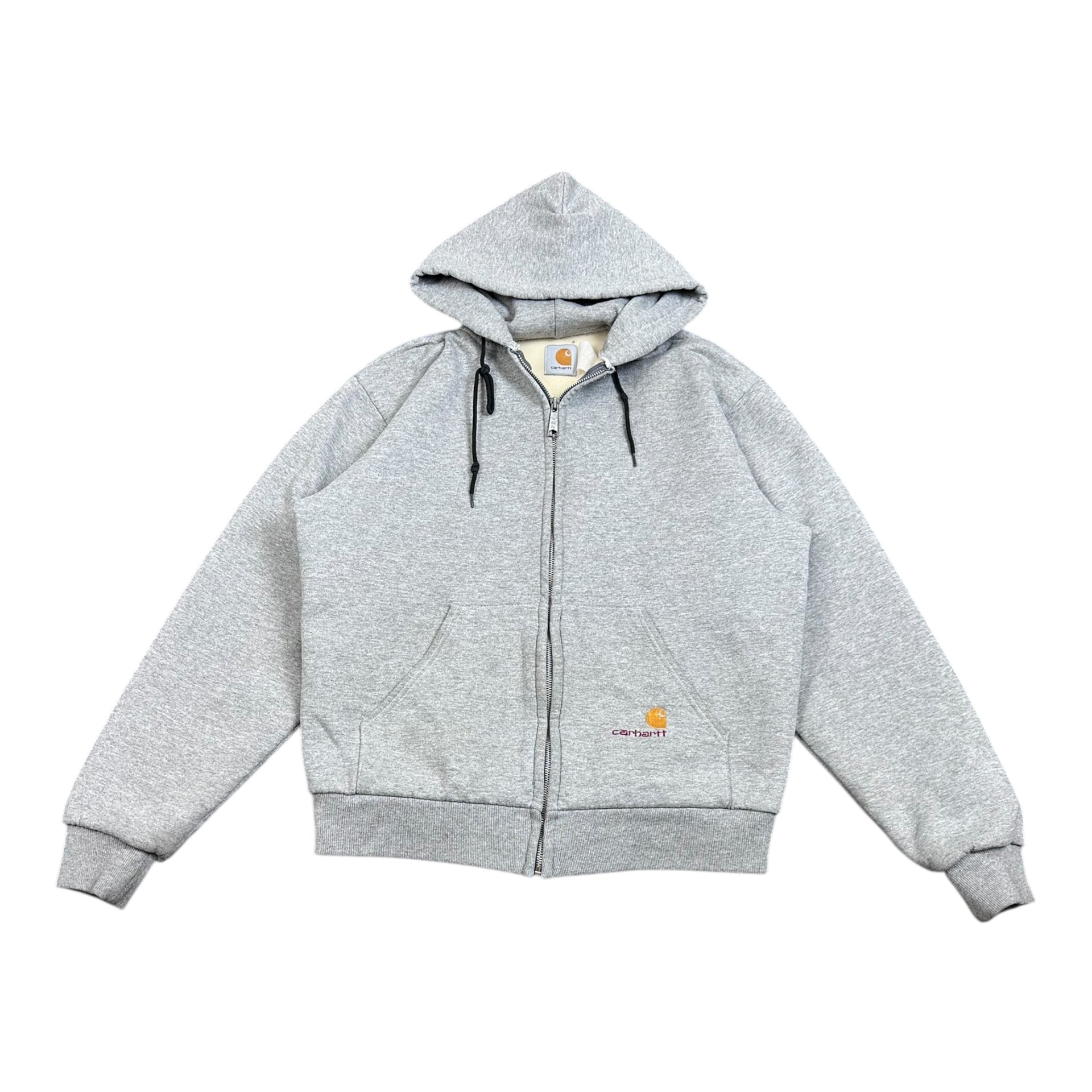 Bluza Carhartt