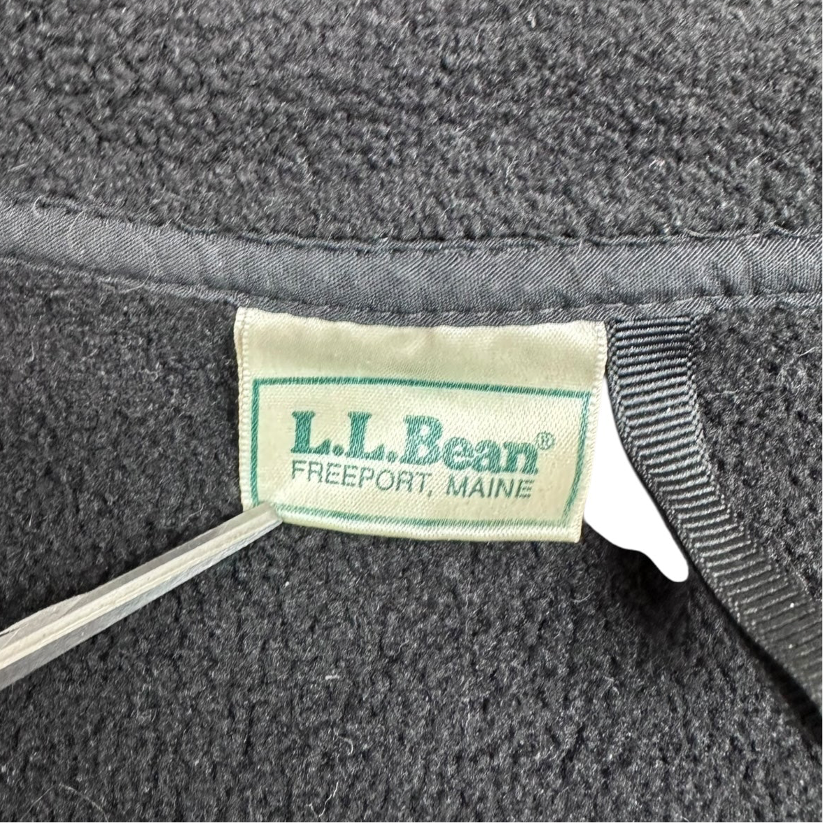 Bluza L.L.Bean
