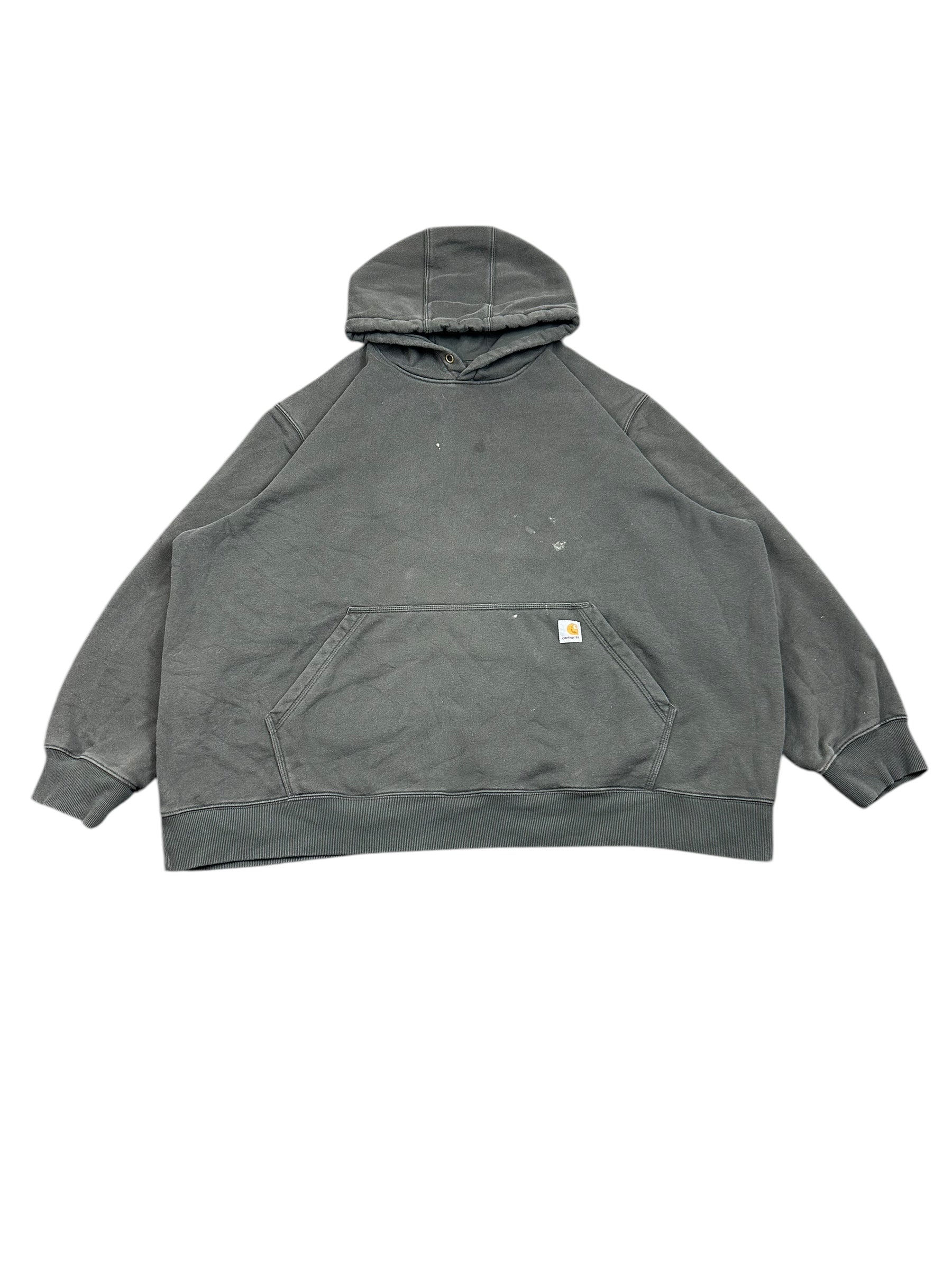 Bluza Carhartt