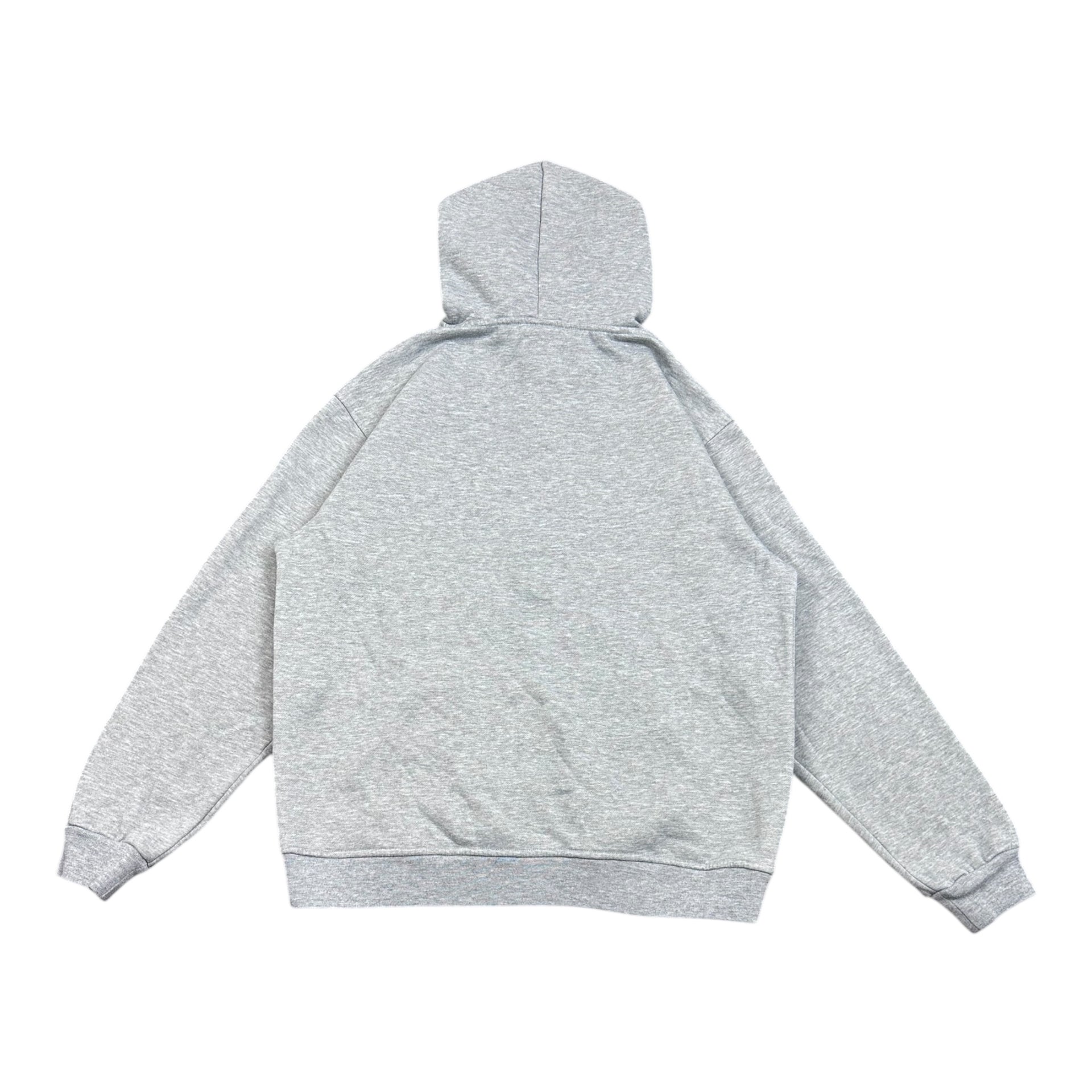 Bluza Boma