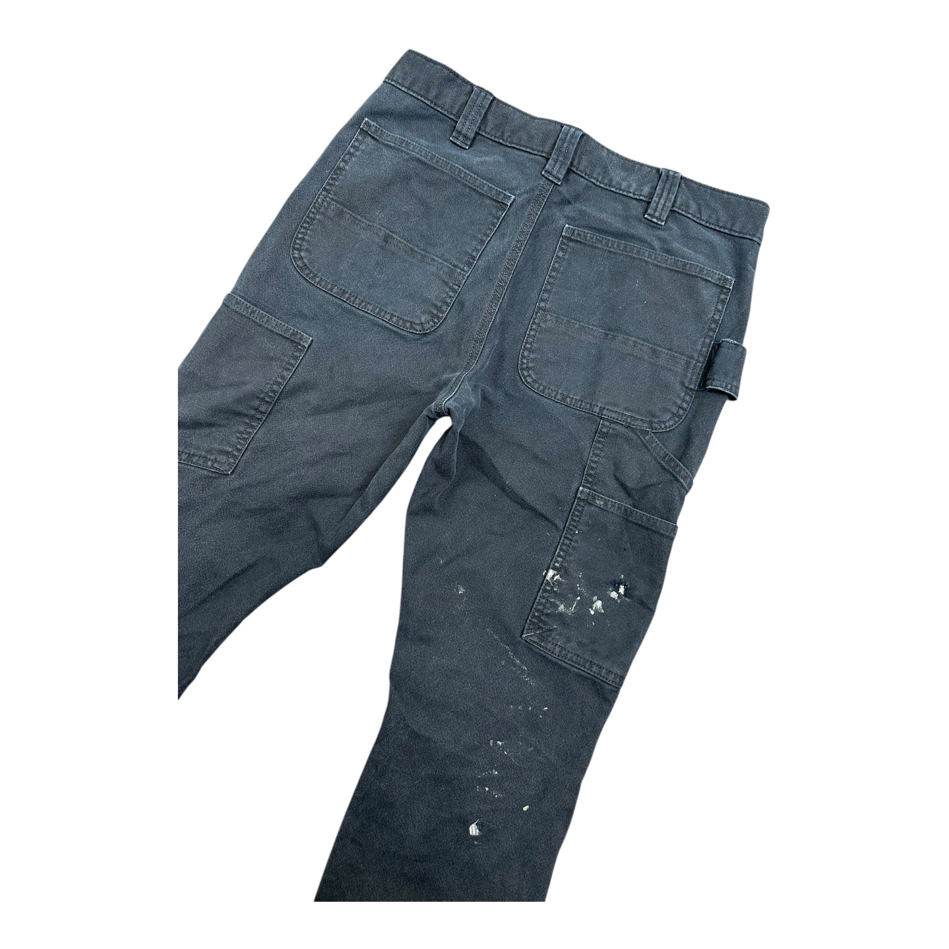 Spodnie Carhartt