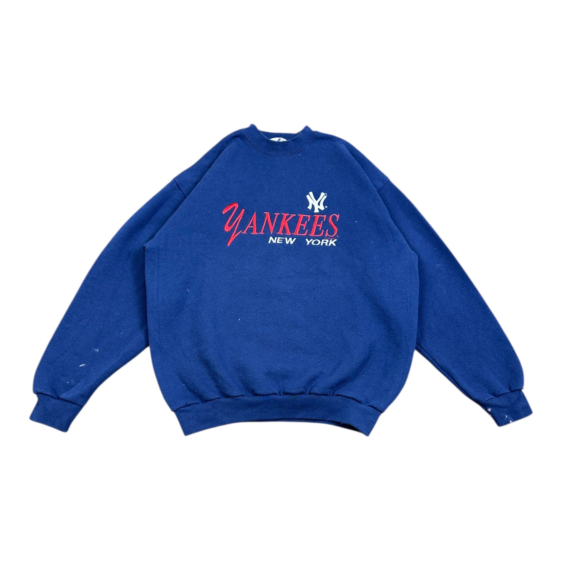 Bluza LogoAtehtic