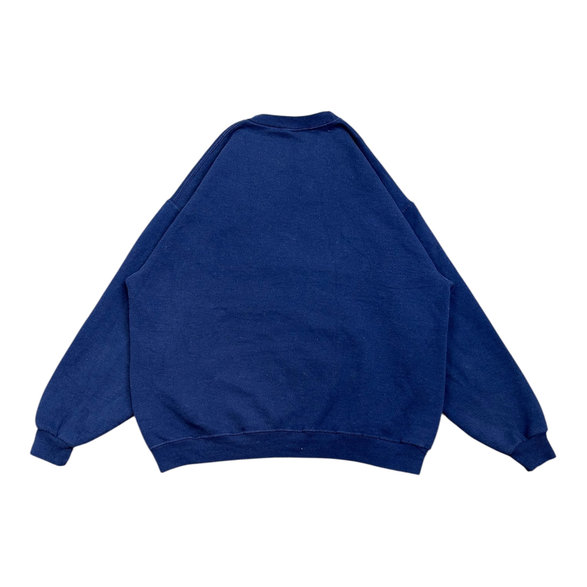 Bluza Patriots
