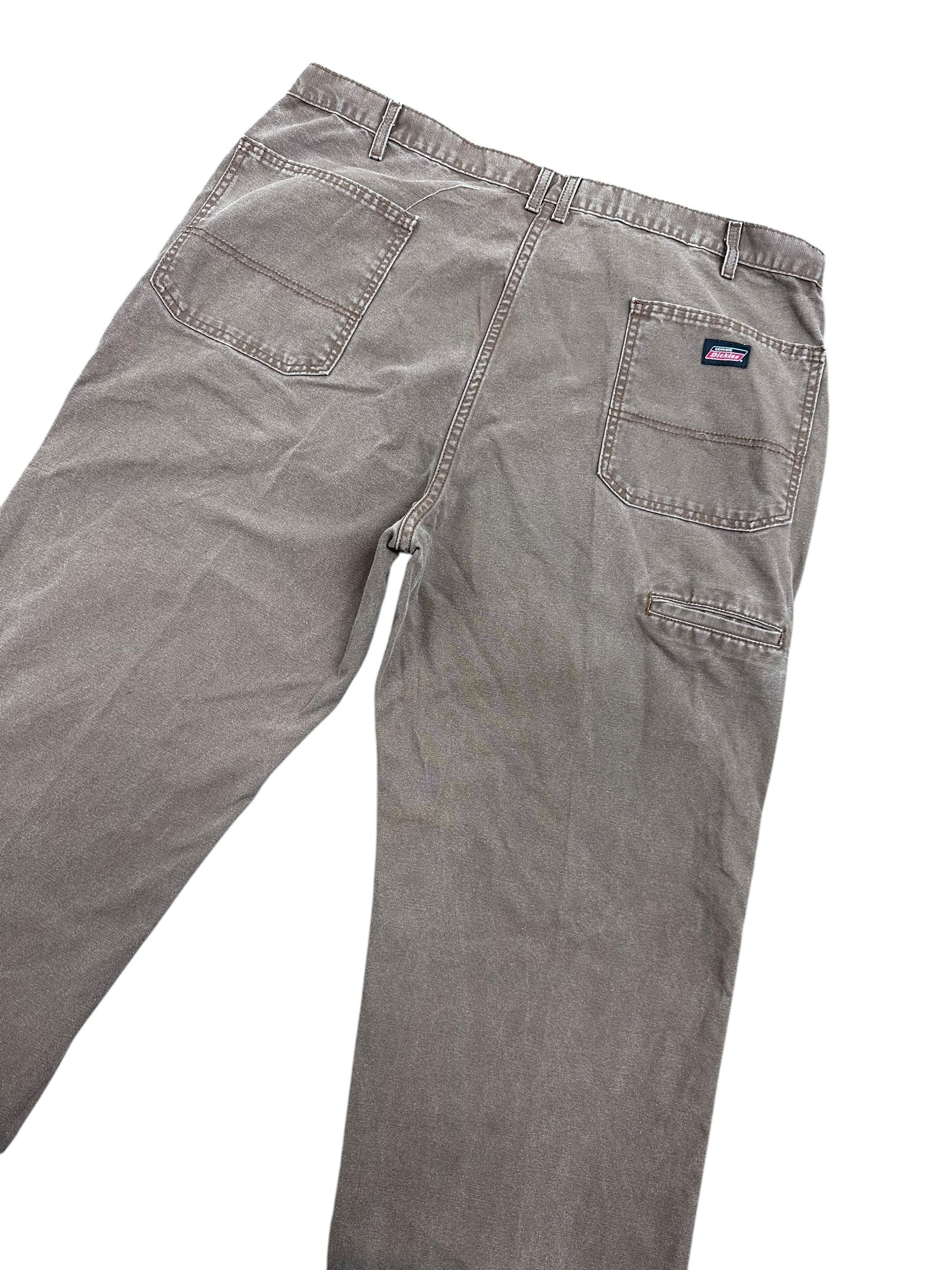 Spodnie Dickies