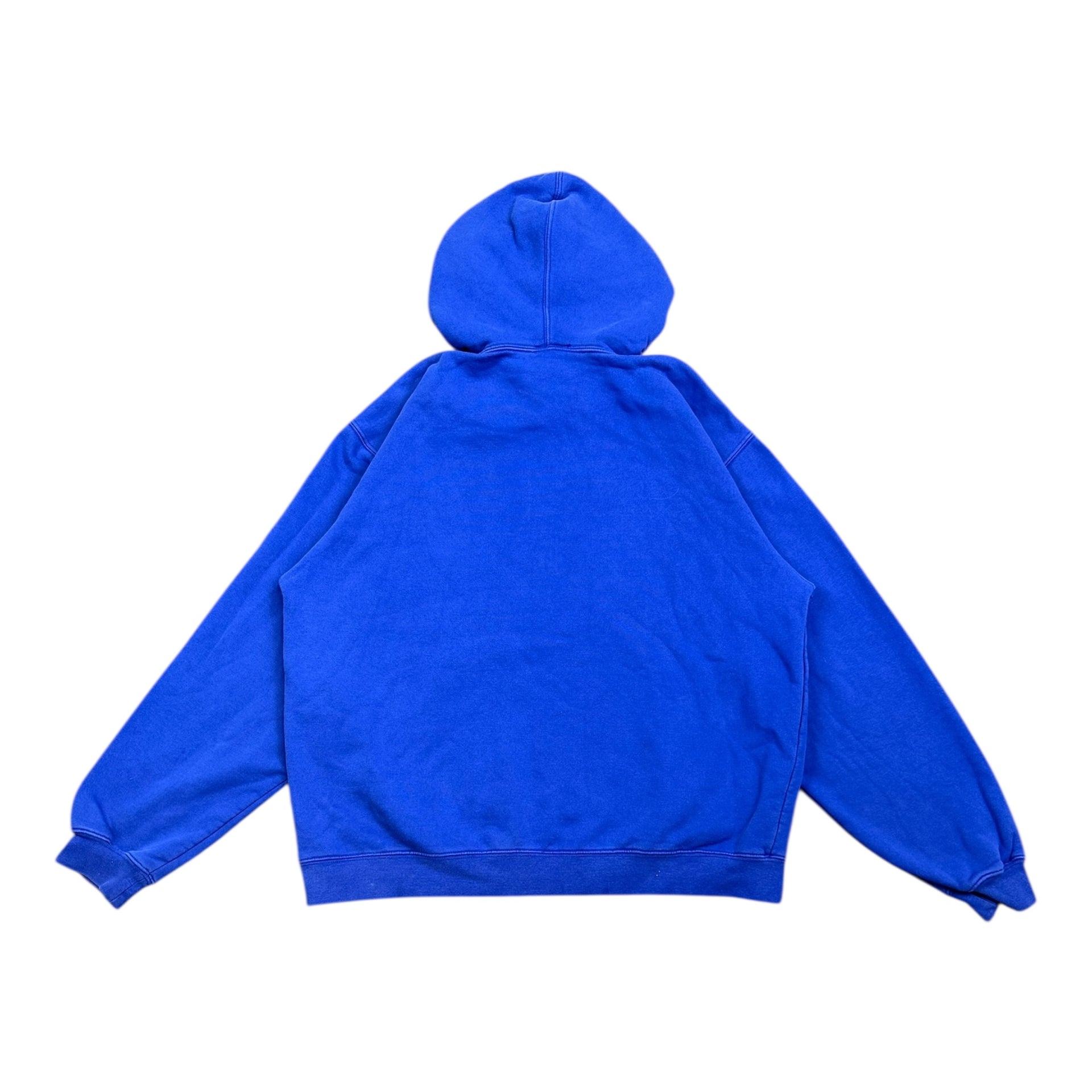 Bluza Reebok