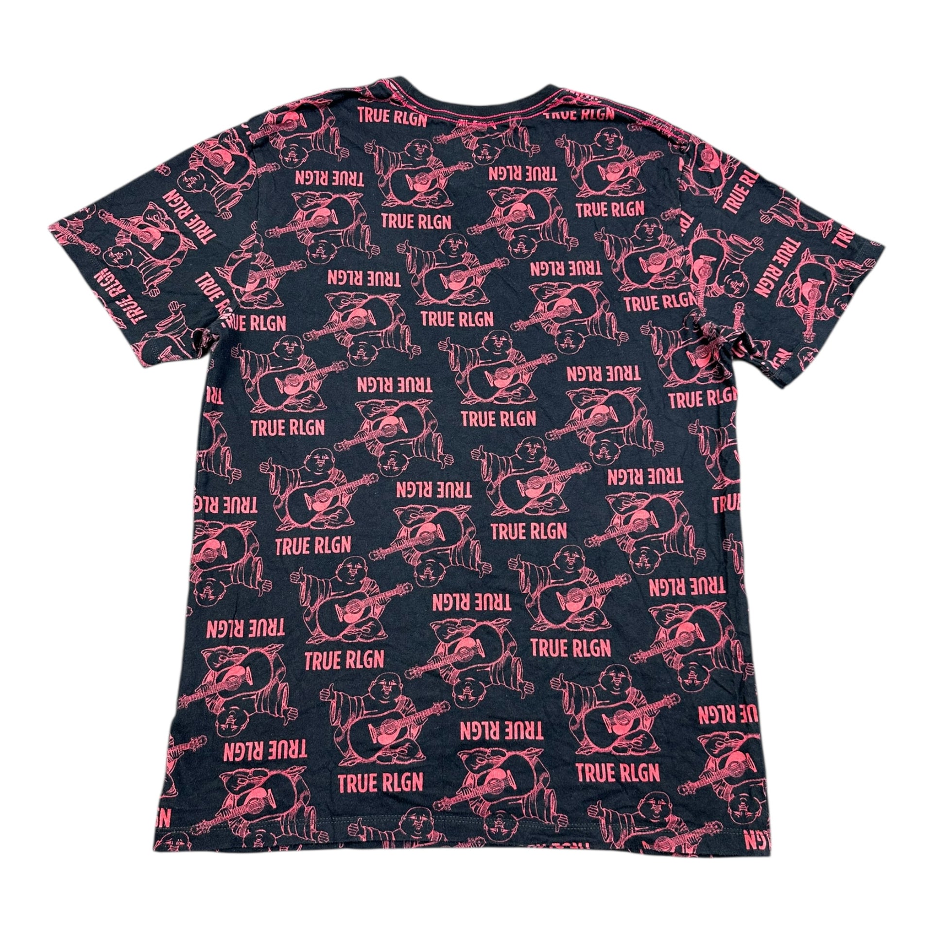 Koszulka True Religion