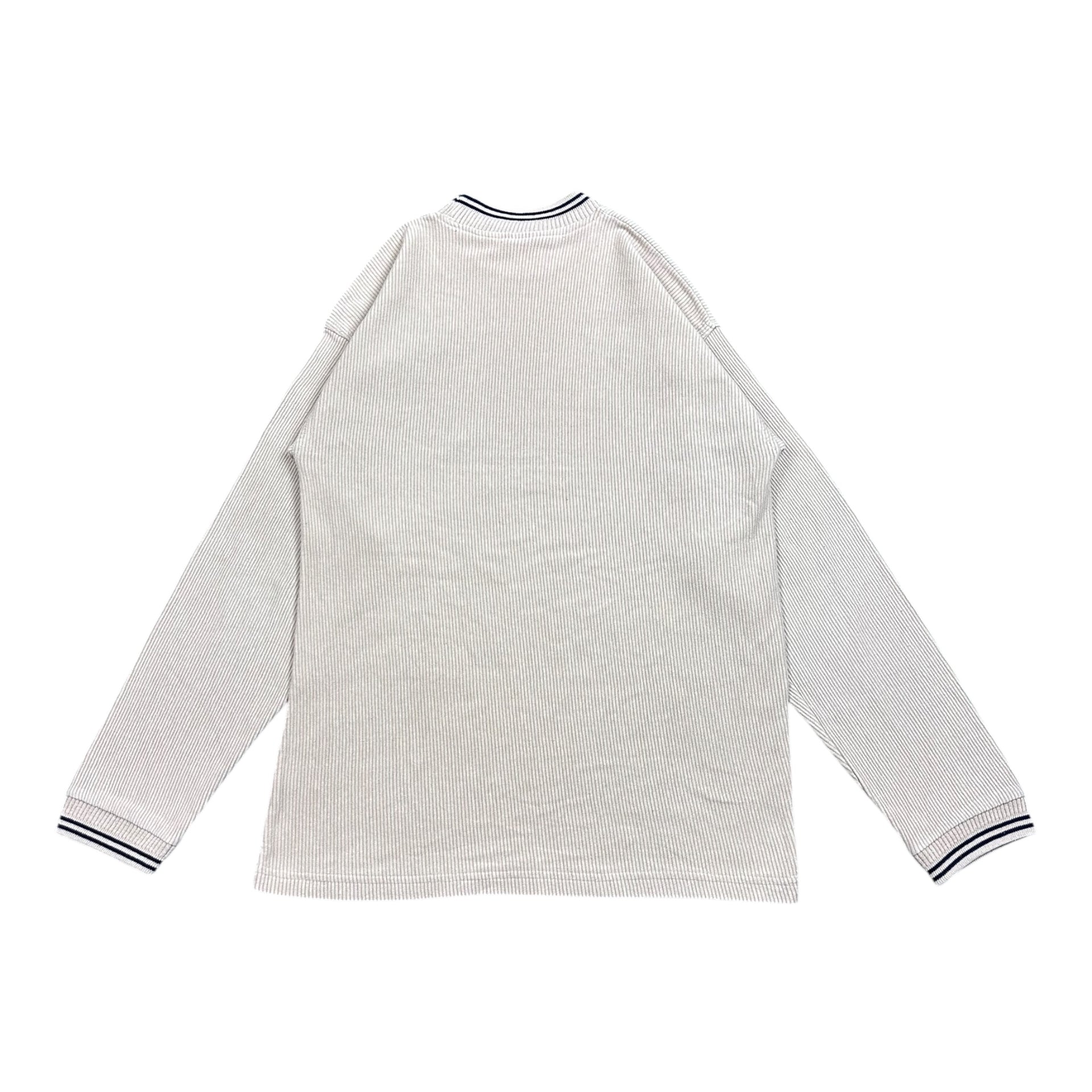 Sweter Levis