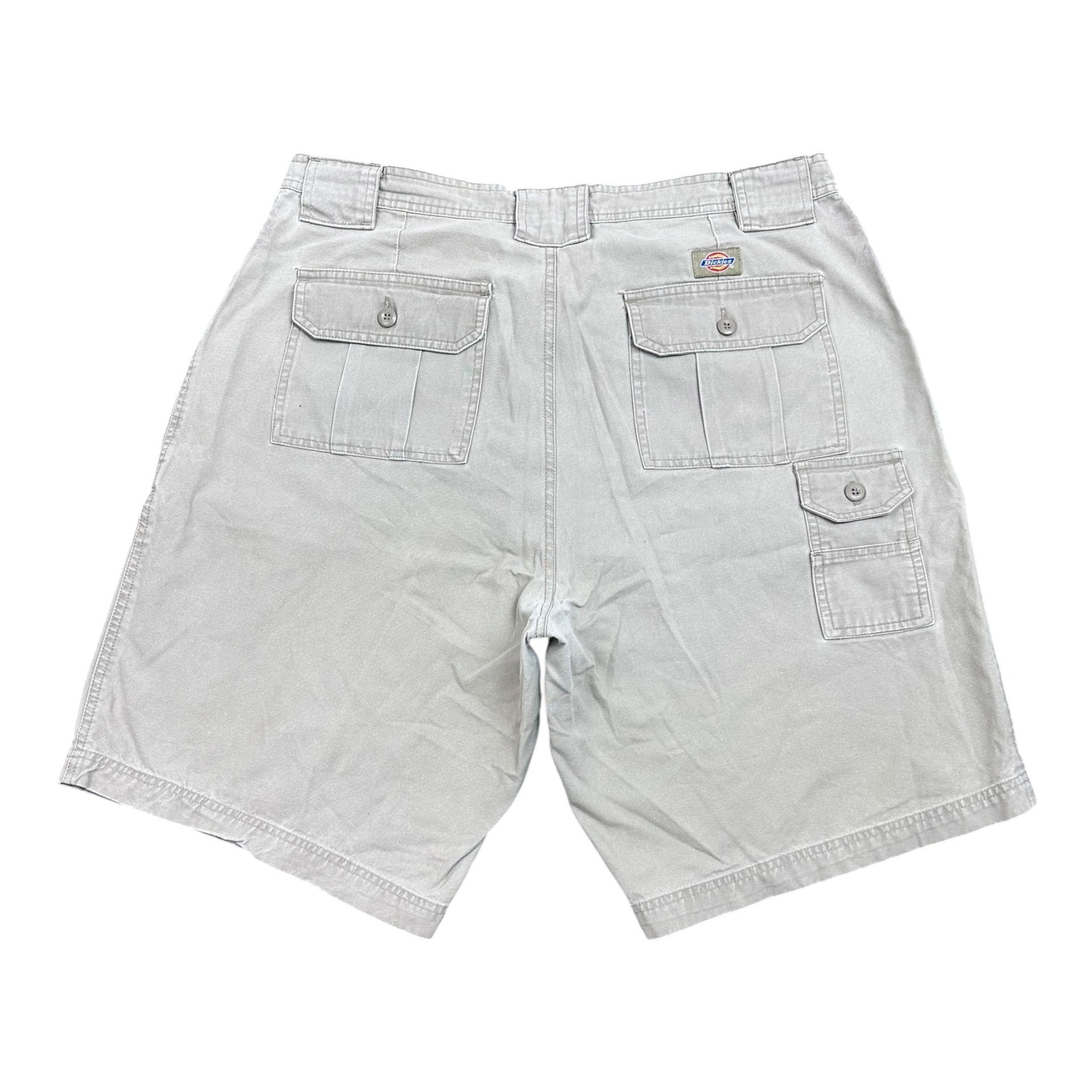 Spodenki Dickies