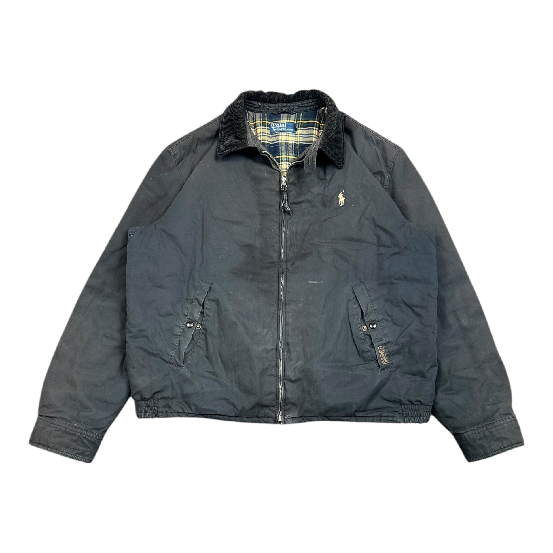 Kurtka Polo Ralph Lauren