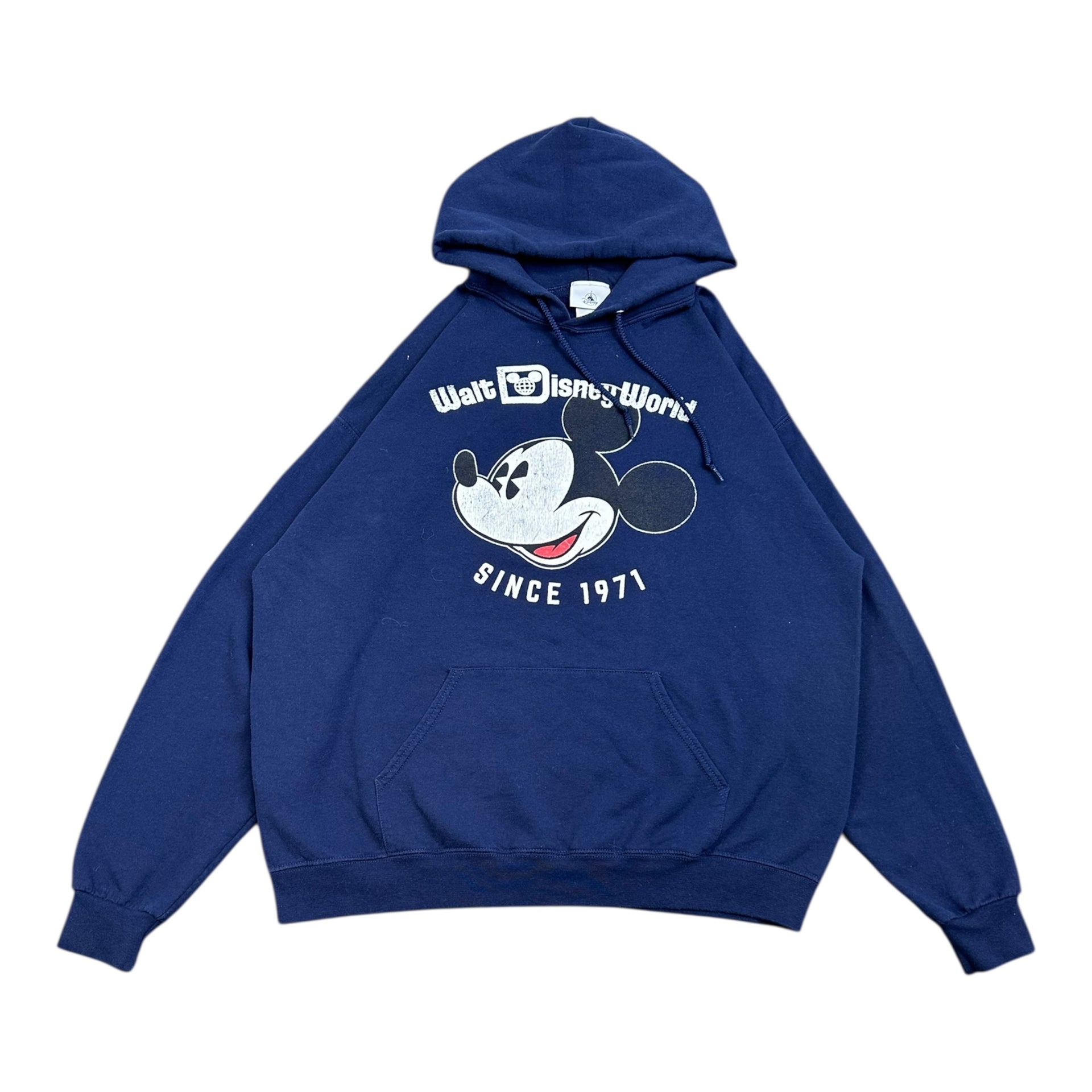 Bluza Disney